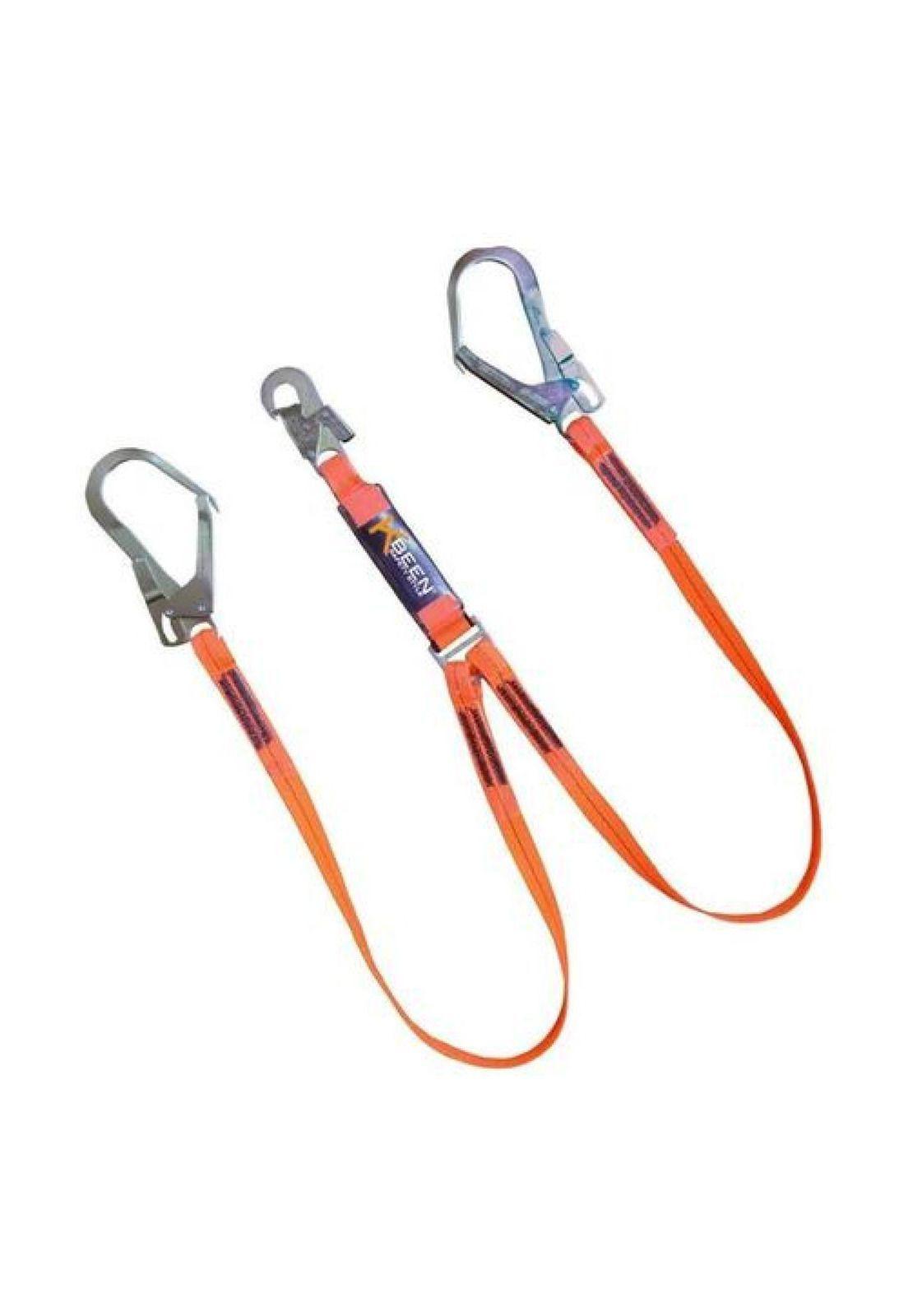 Amortiguador De Caida En Y Kl-8400-2