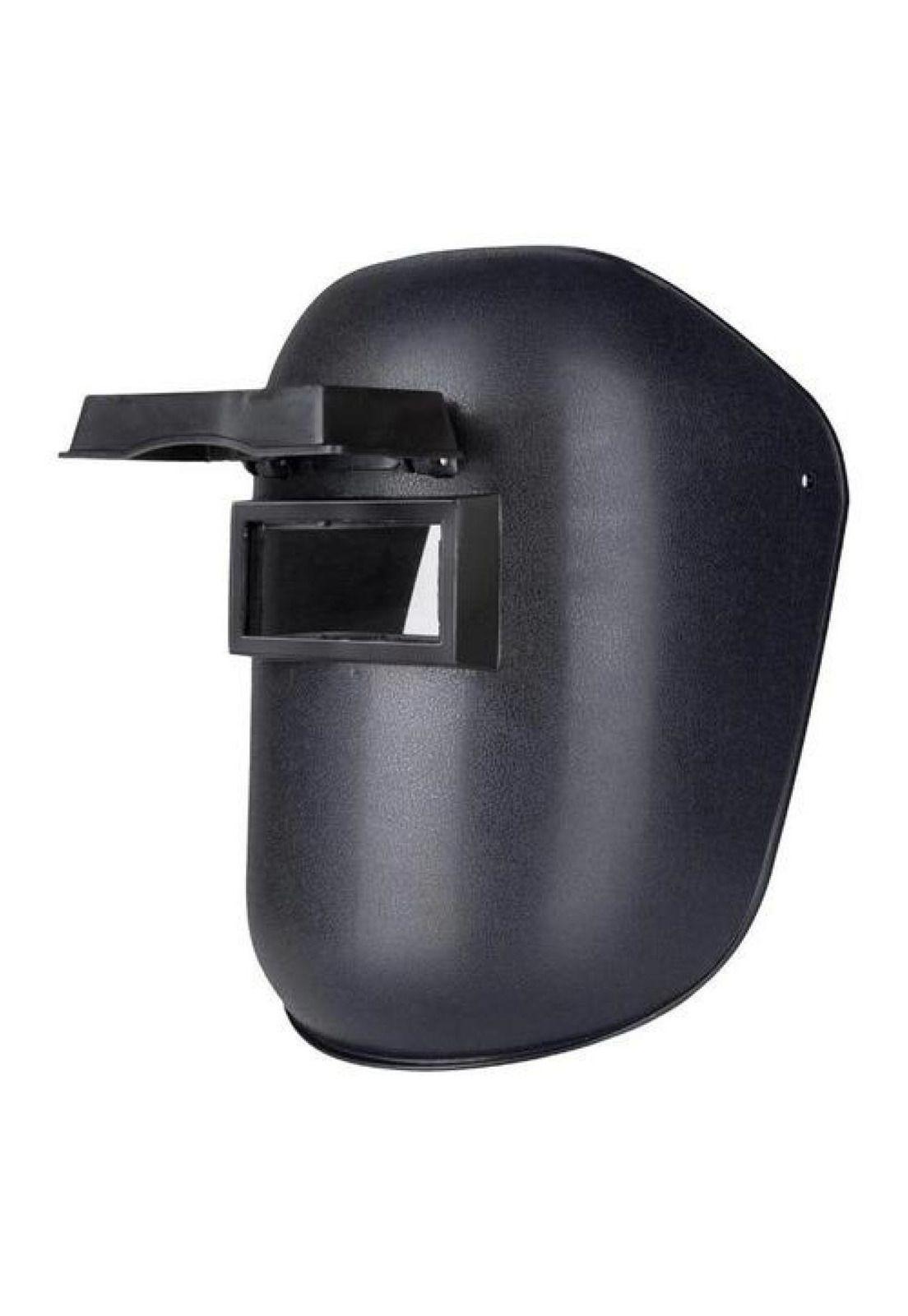 Mascara Para Soldar Con Arnés Optech-2