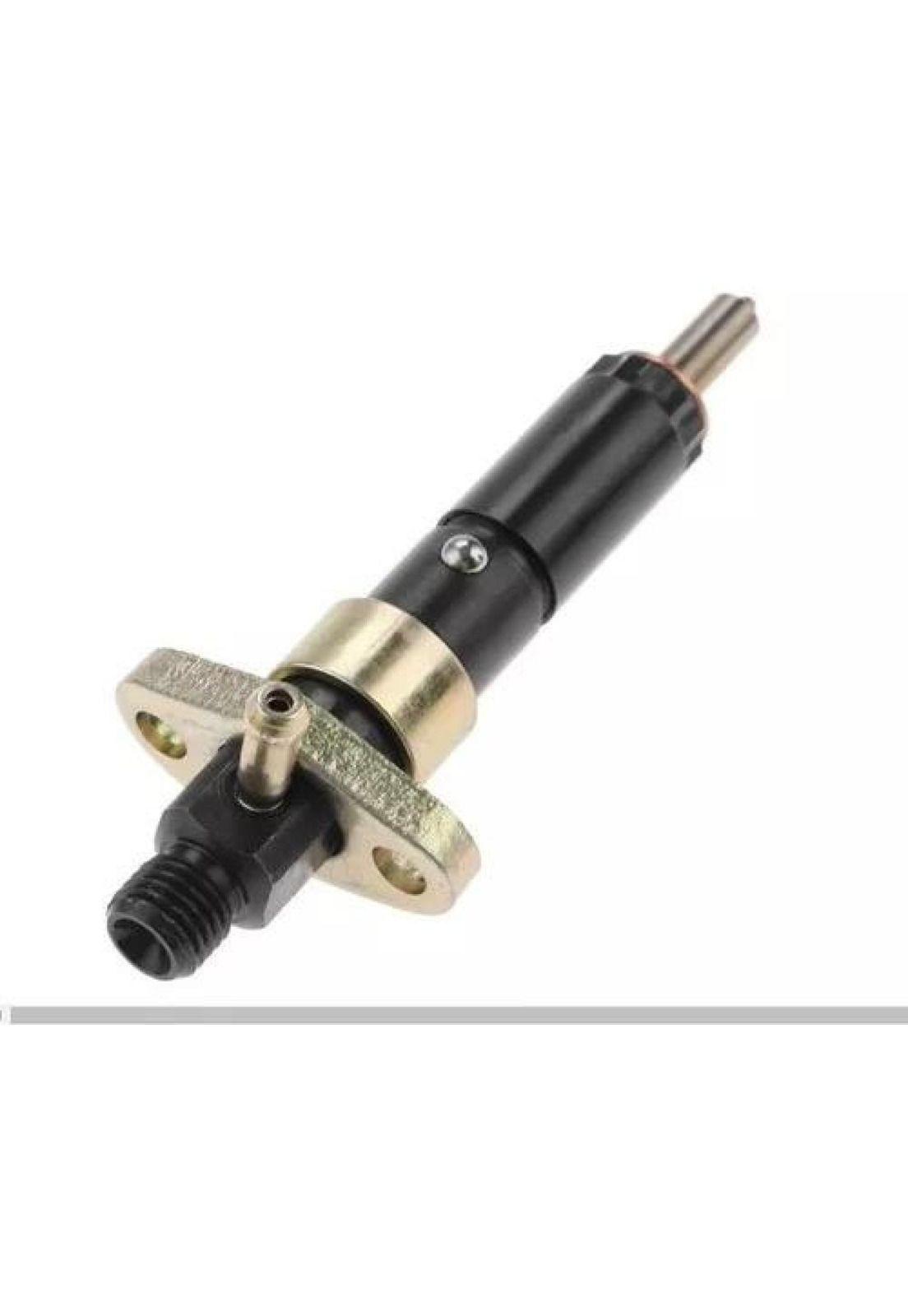 Inyector Motor 188f 192f Motor Diesel-2