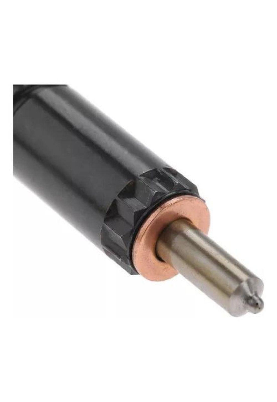 Inyector Motor 188f 192f Motor Diesel-3