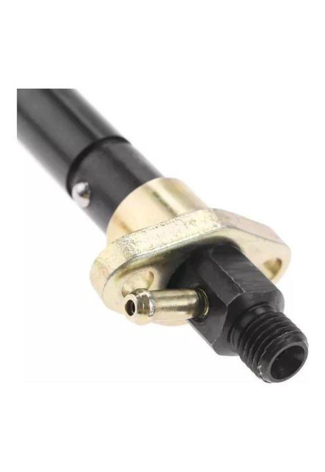 Inyector Motor 188f 192f Motor Diesel-4