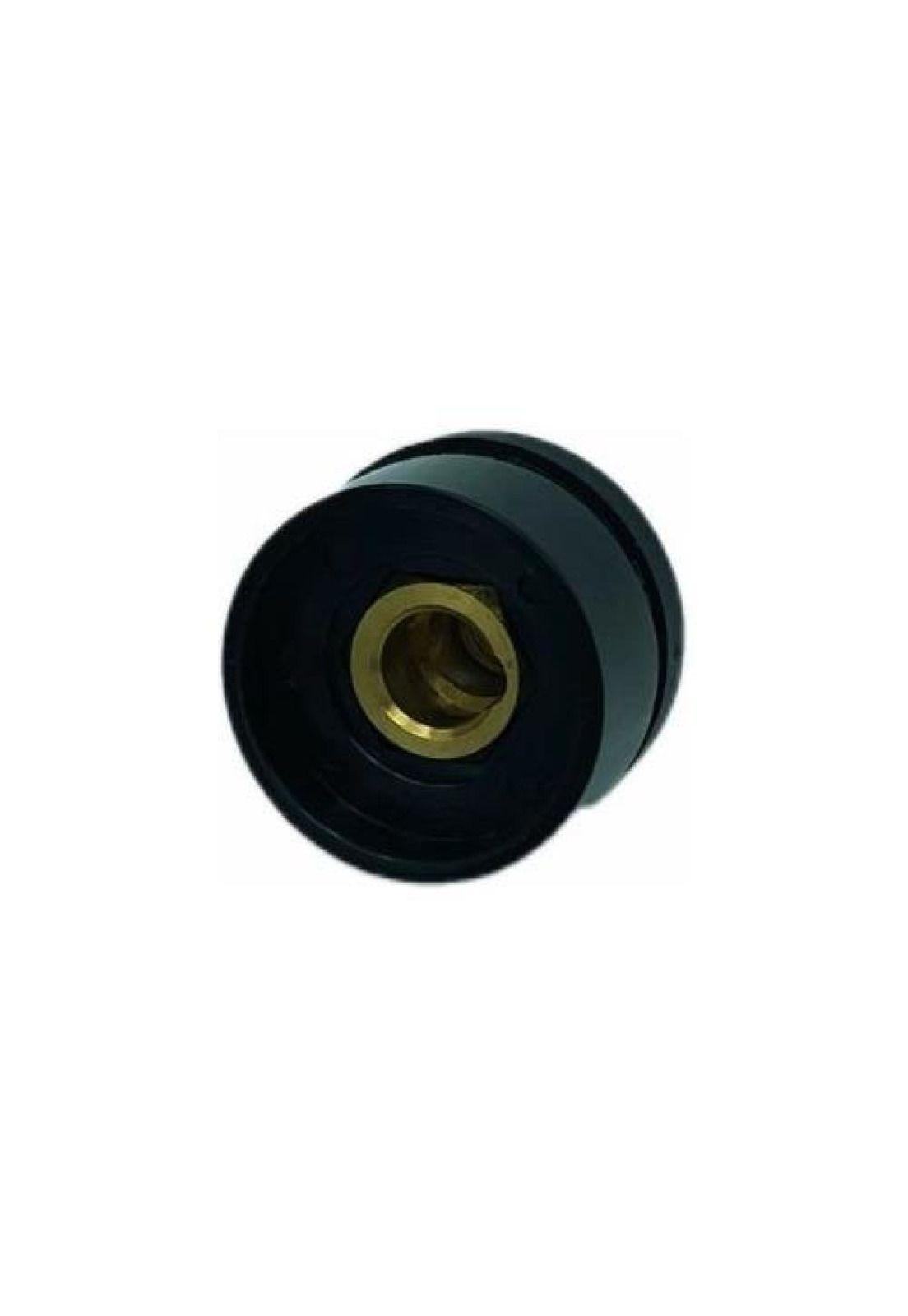 Conector Rápido Hembra10/25para Panel De Maquina Soldar-2