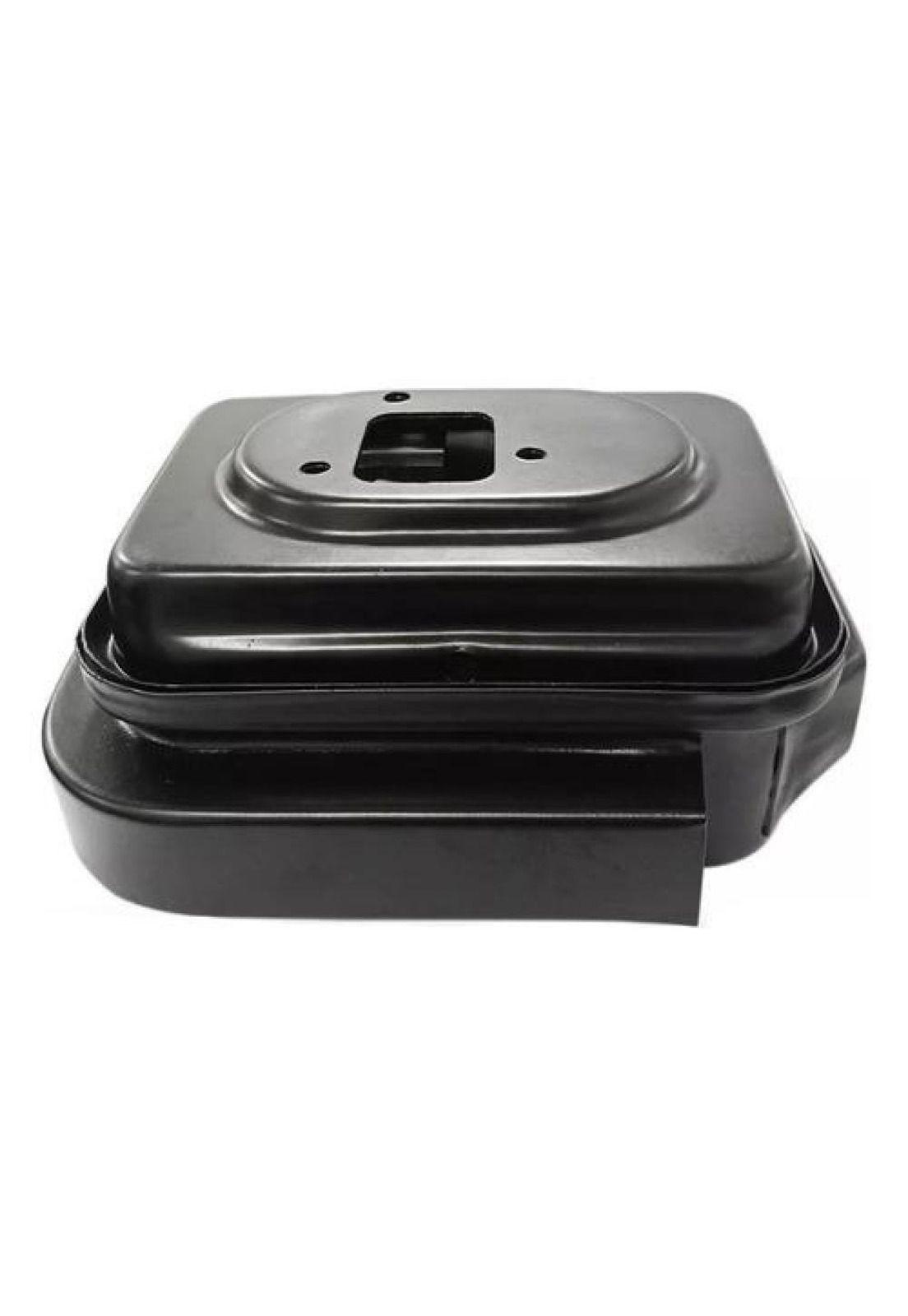 Porta Filtro De Aire Para Motor 186f-3