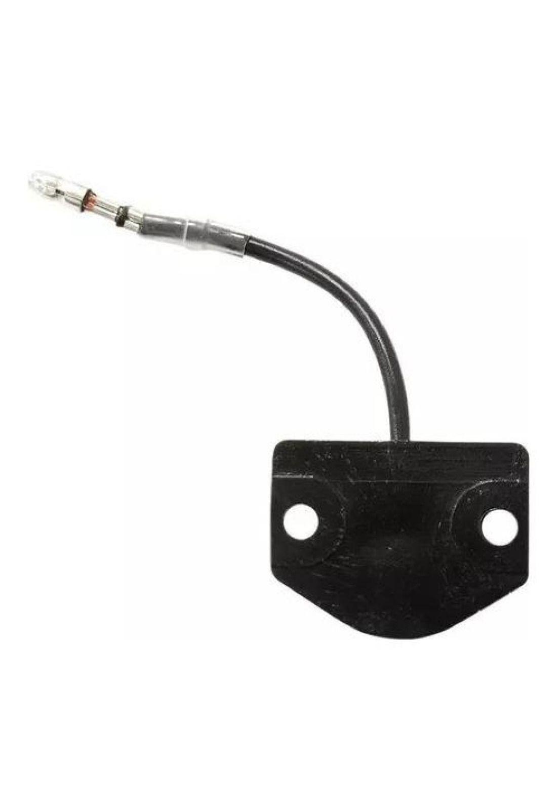 Interruptor Para Motor Robin Ey20-2