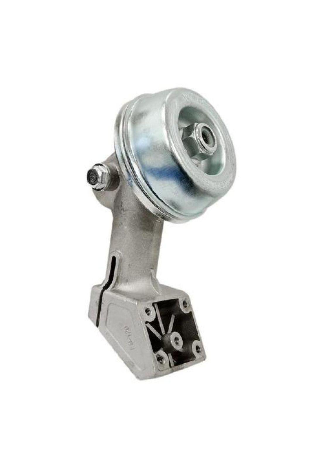 Cabezal Engranaje Caja Reductora Orilladora Fs-85-2