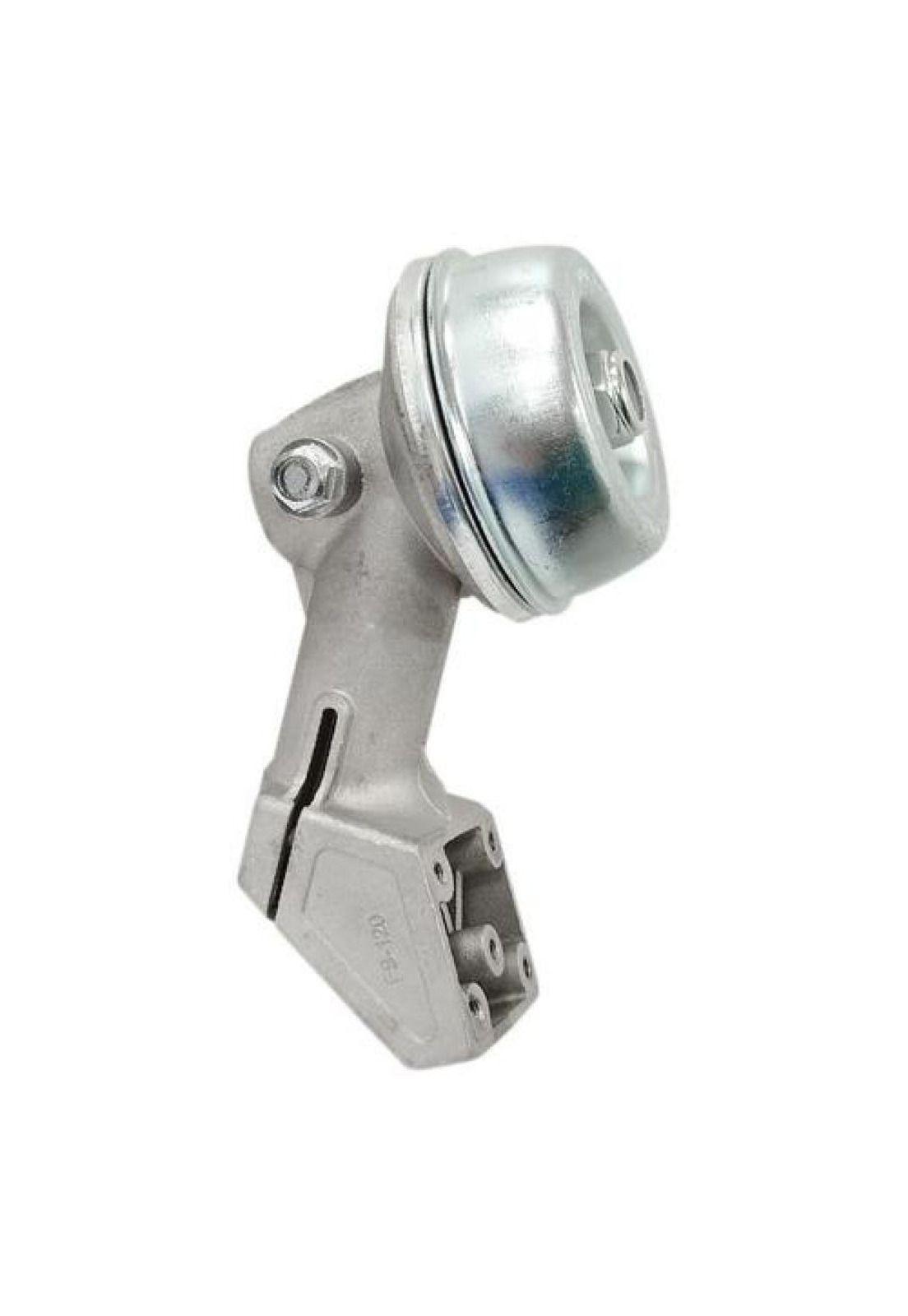 Cabezal Engranaje Caja Reductora Orilladora Fs-85-3