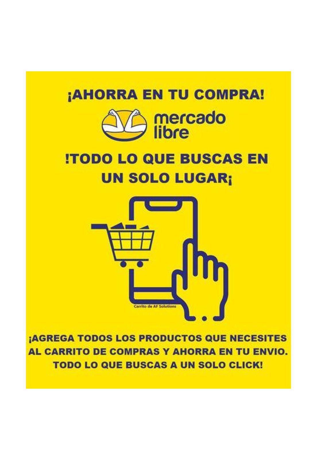 Cabezal Engranaje Caja Reductora Orilladora Fs-85-7