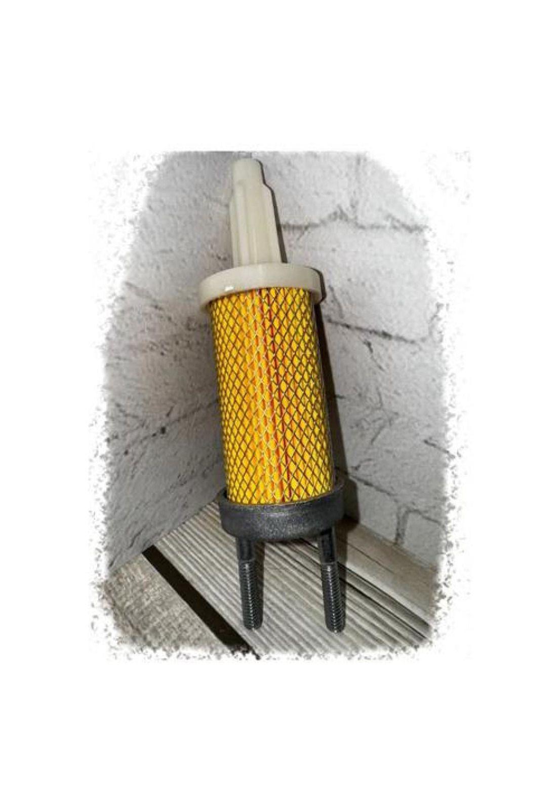 Filtro De Combustible Para Motor 178f Diesel-3