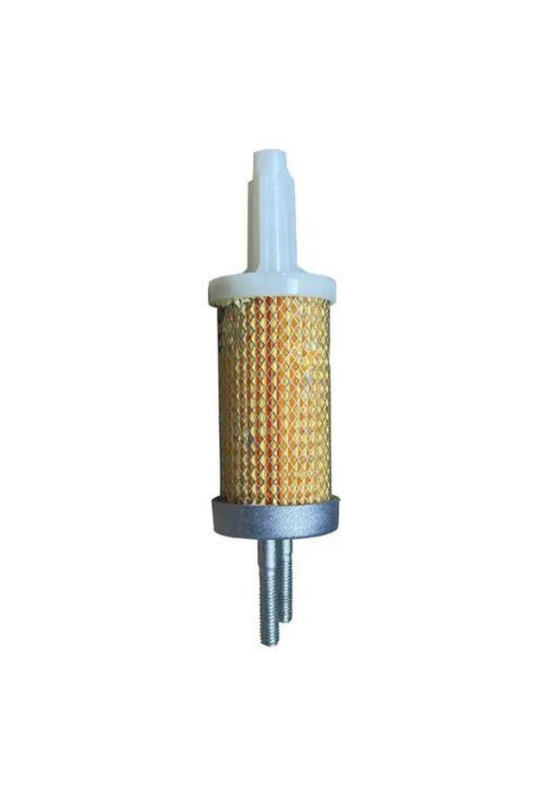 Filtro De Combustible Para Motor 178f Diesel-4