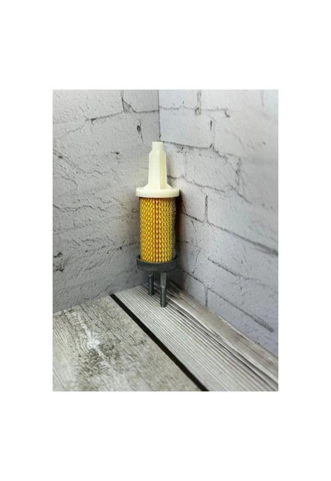 Filtro De Combustible Para Motor 178f Diesel-6