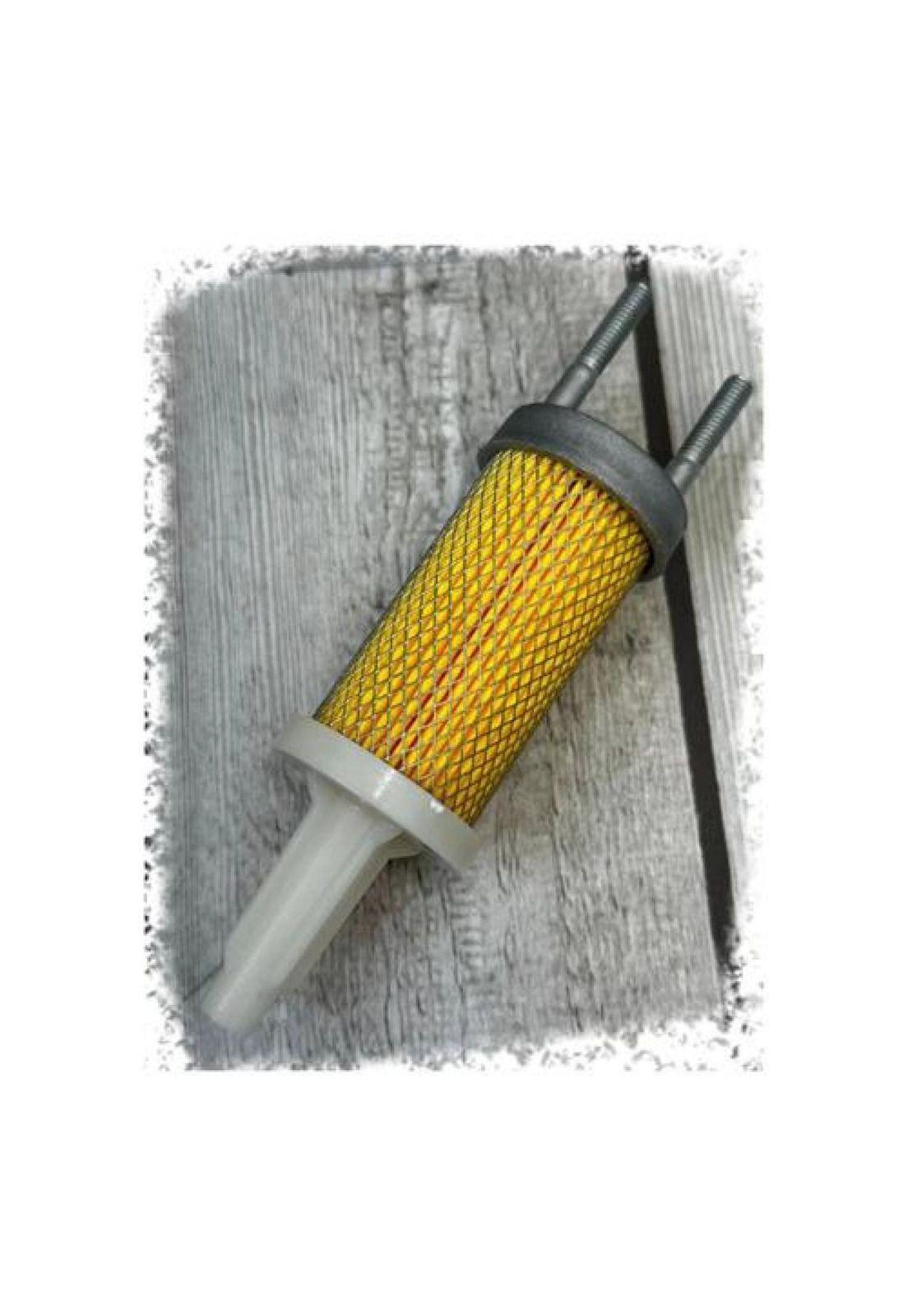 Filtro De Combustible Para Motor 178f Diesel-7