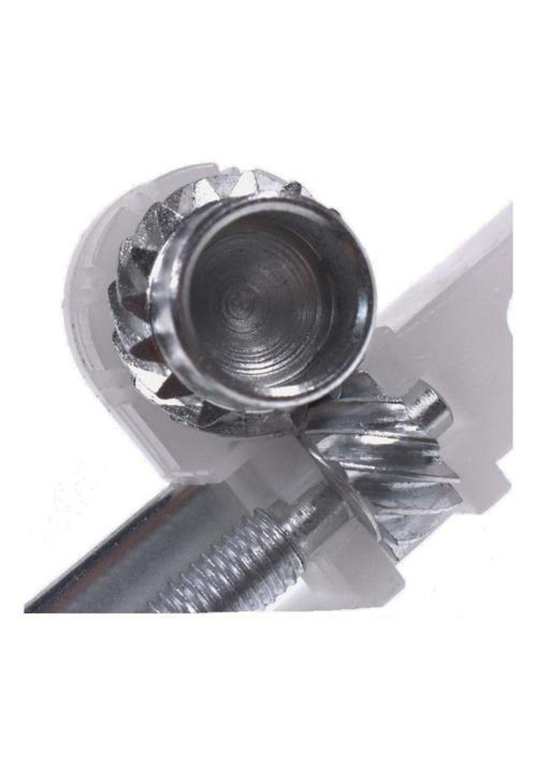 Tensor De Cadena Compatible Motosierra Stihl Ms250-3