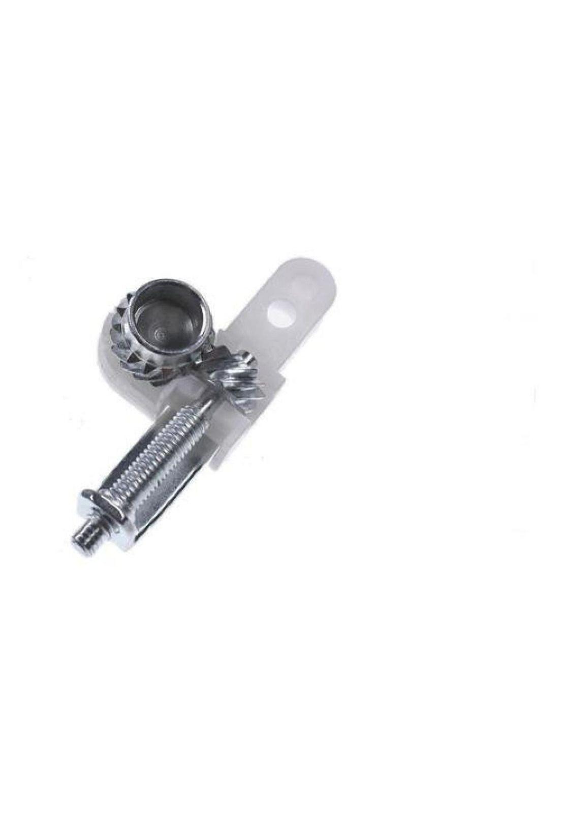 Tensor De Cadena Compatible Motosierra Stihl Ms250-0