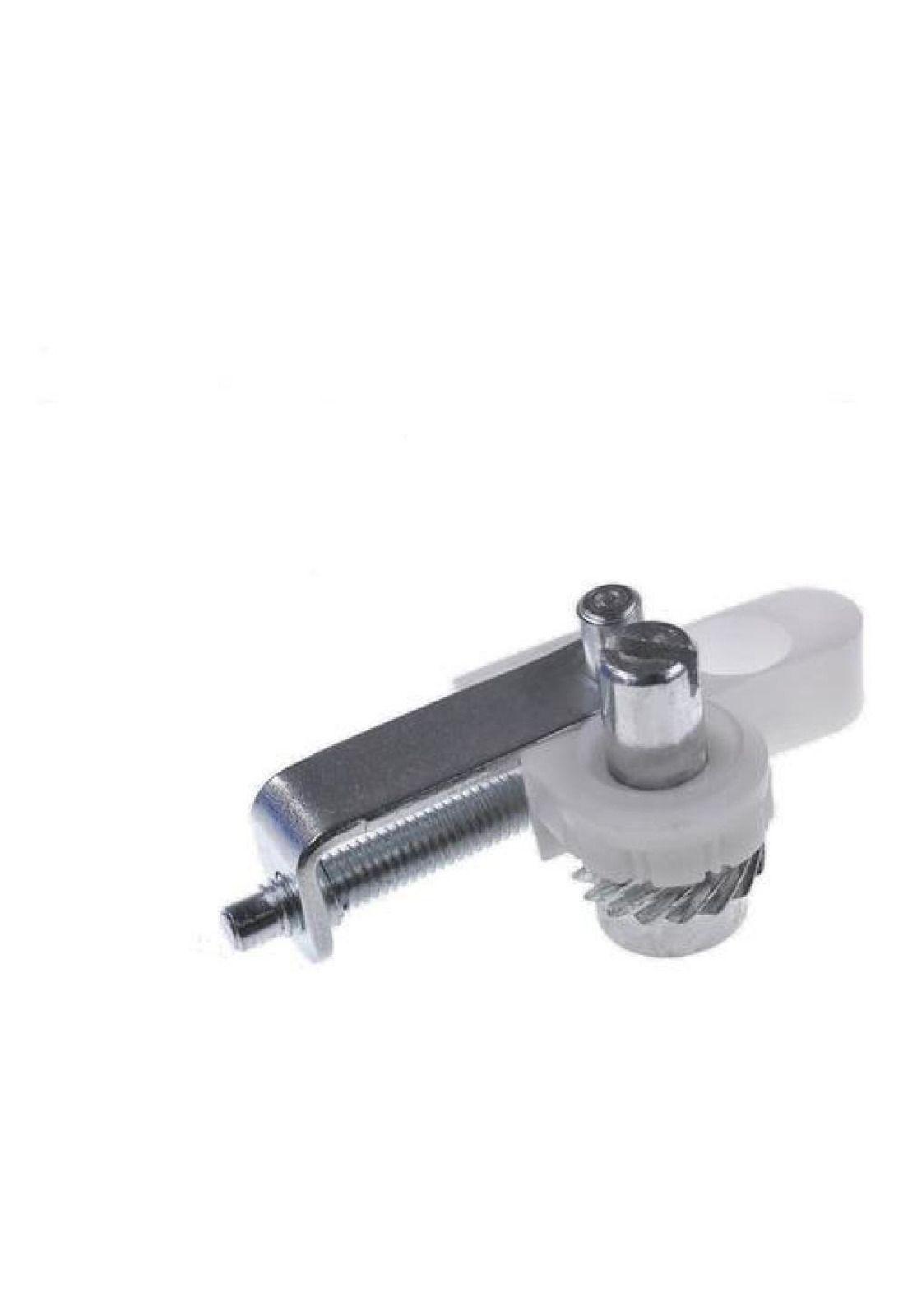 Tensor De Cadena Compatible Motosierra Stihl Ms250-1