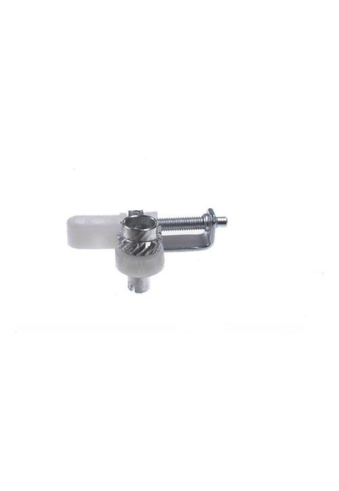 Tensor De Cadena Compatible Motosierra Stihl Ms250-4