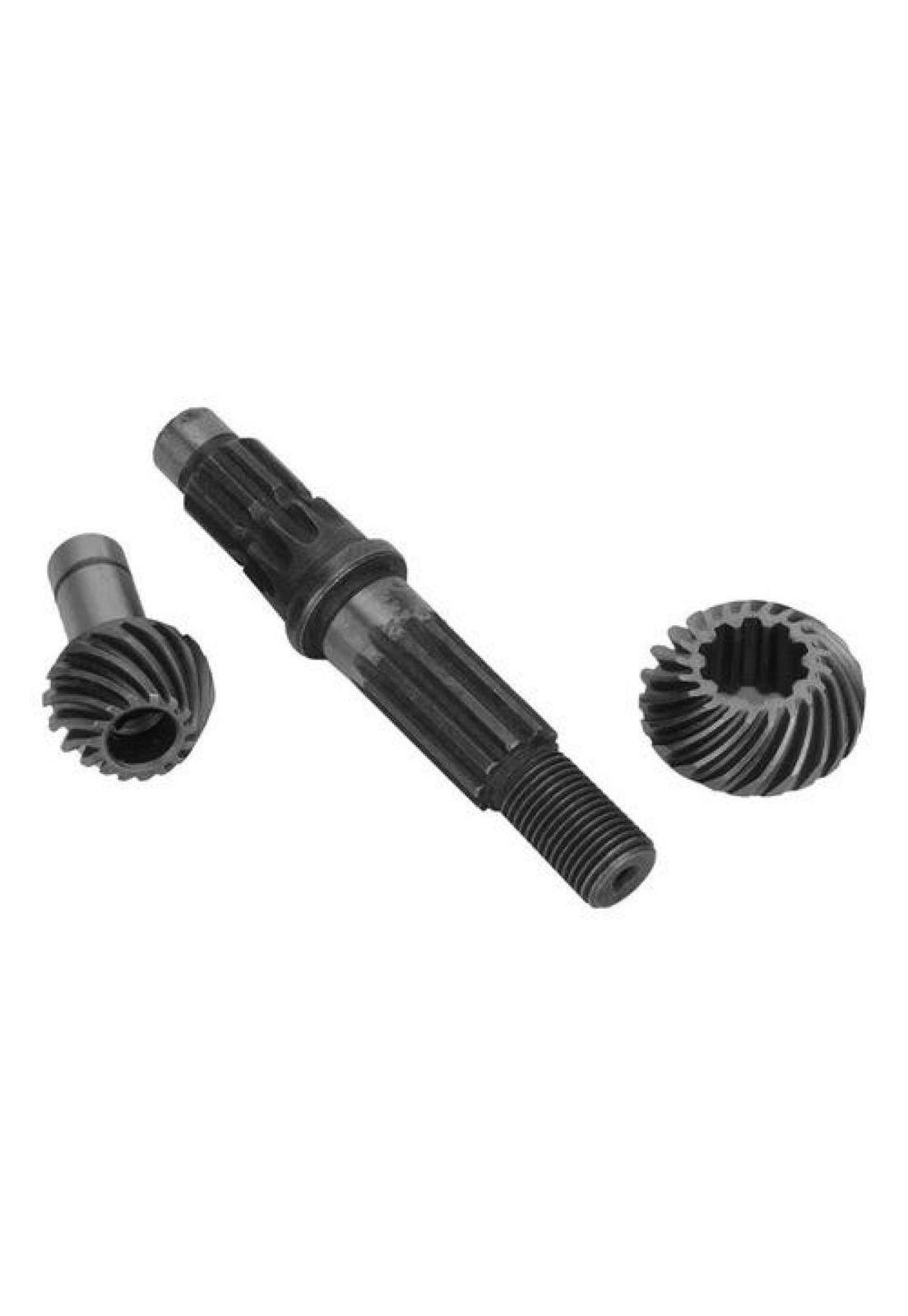 Kit Engranajes Compatible Desmalezadora Stihl Fs120 Fs250-5