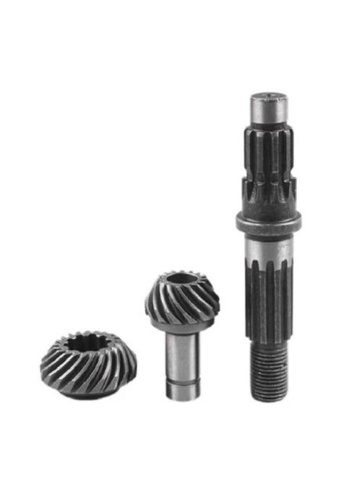 Kit Engranajes Compatible Desmalezadora Stihl Fs120 Fs250-4