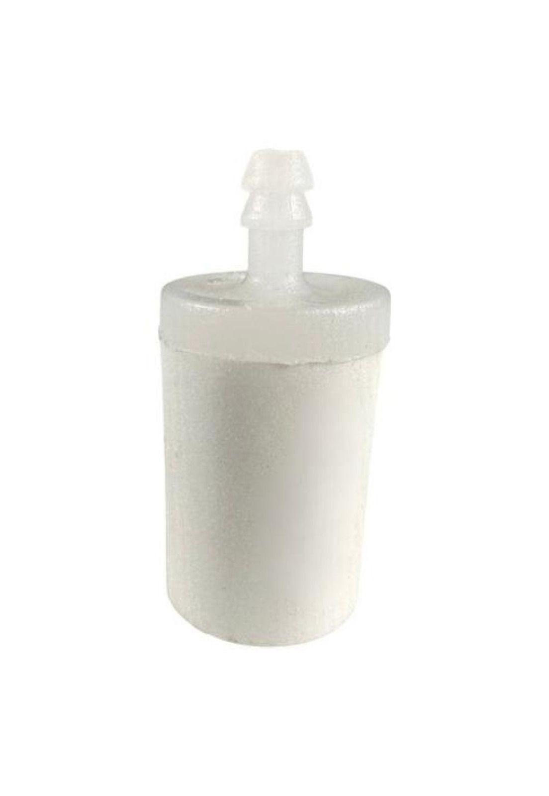 Carburador Para Husqvarna 61 + Kit Mantención Tillotson-5