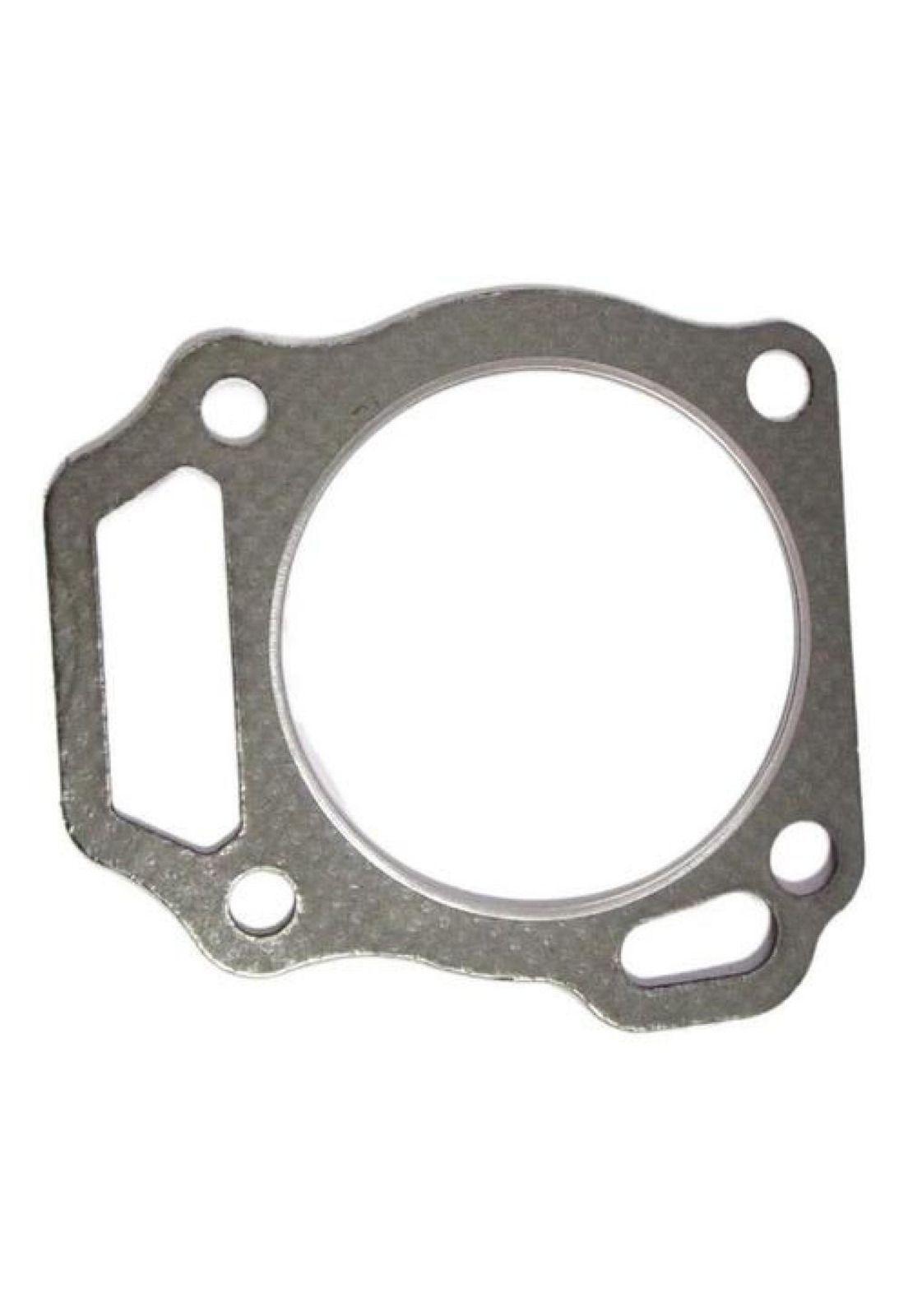 Kit Empaquetadura Motor Bencinero Gx390-188f-3