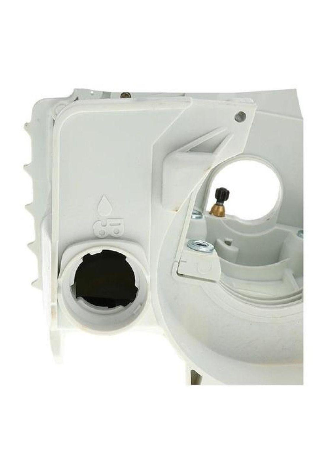 Carter Para Motosierra Compatible Con Stihl Ms250-2