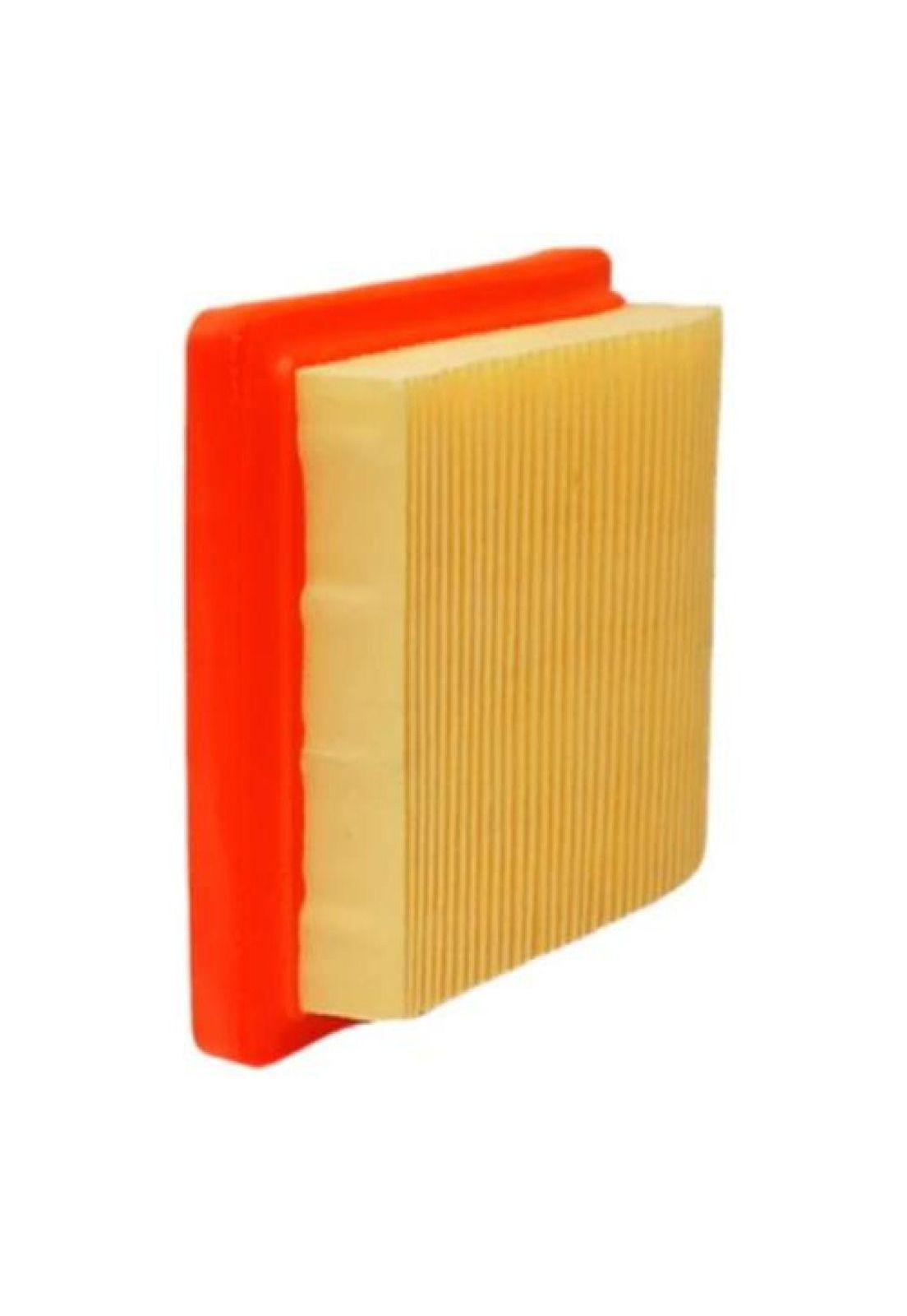 Filtro De Aire Compatible Con Podador Altura Ht102 Ht103-2