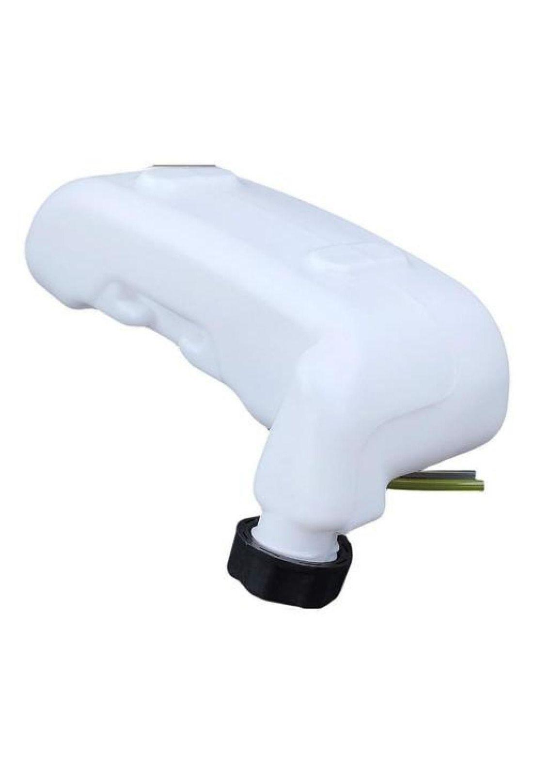 Estanque De Bencina Desmalezadora China 43cc 52cc-6