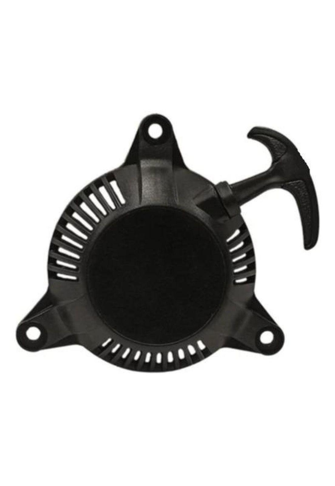 Tapa De Arranque Compatible Con Motor Gx50 144f-2