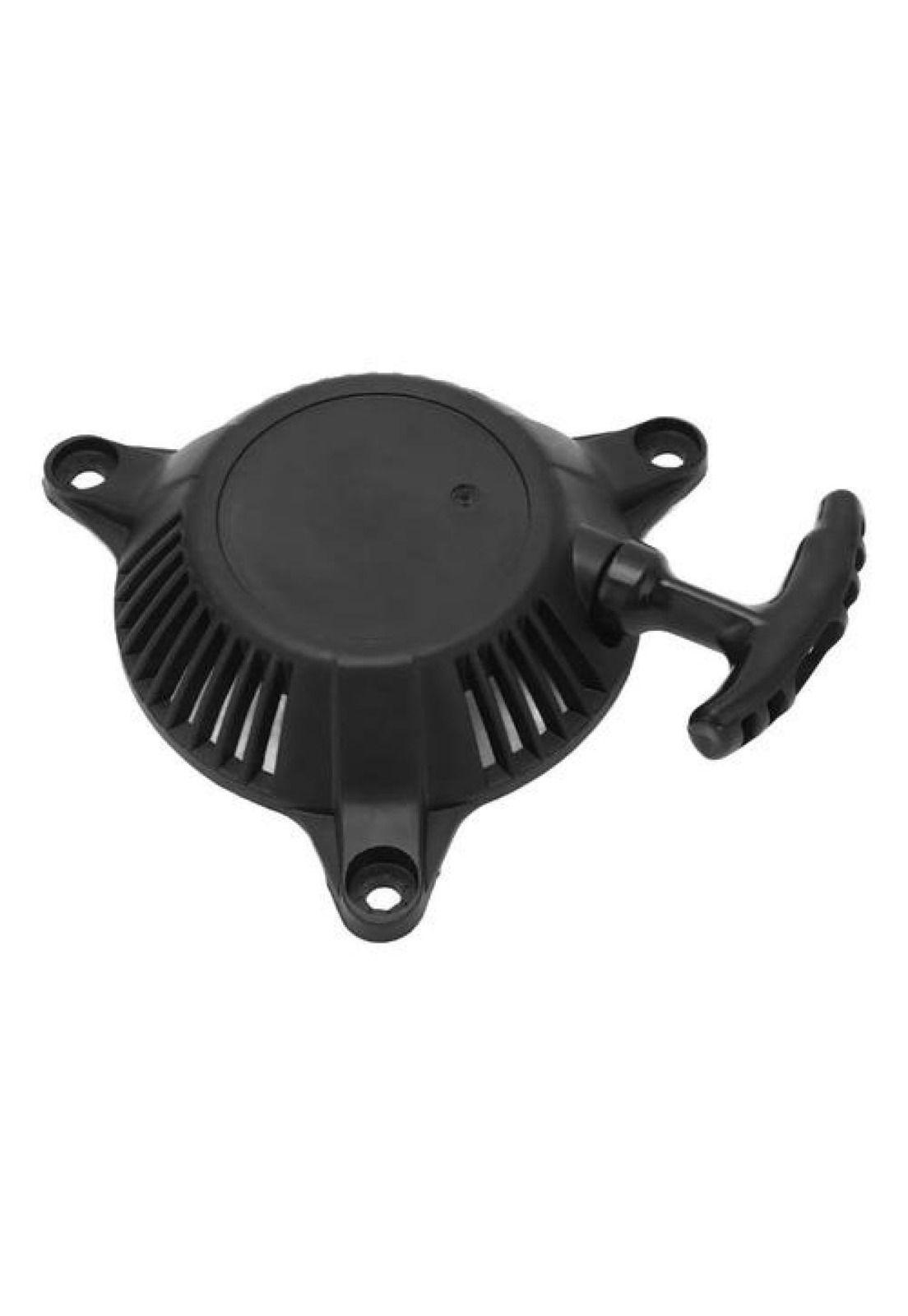 Tapa De Arranque Compatible Con Motor Gx50 144f-4