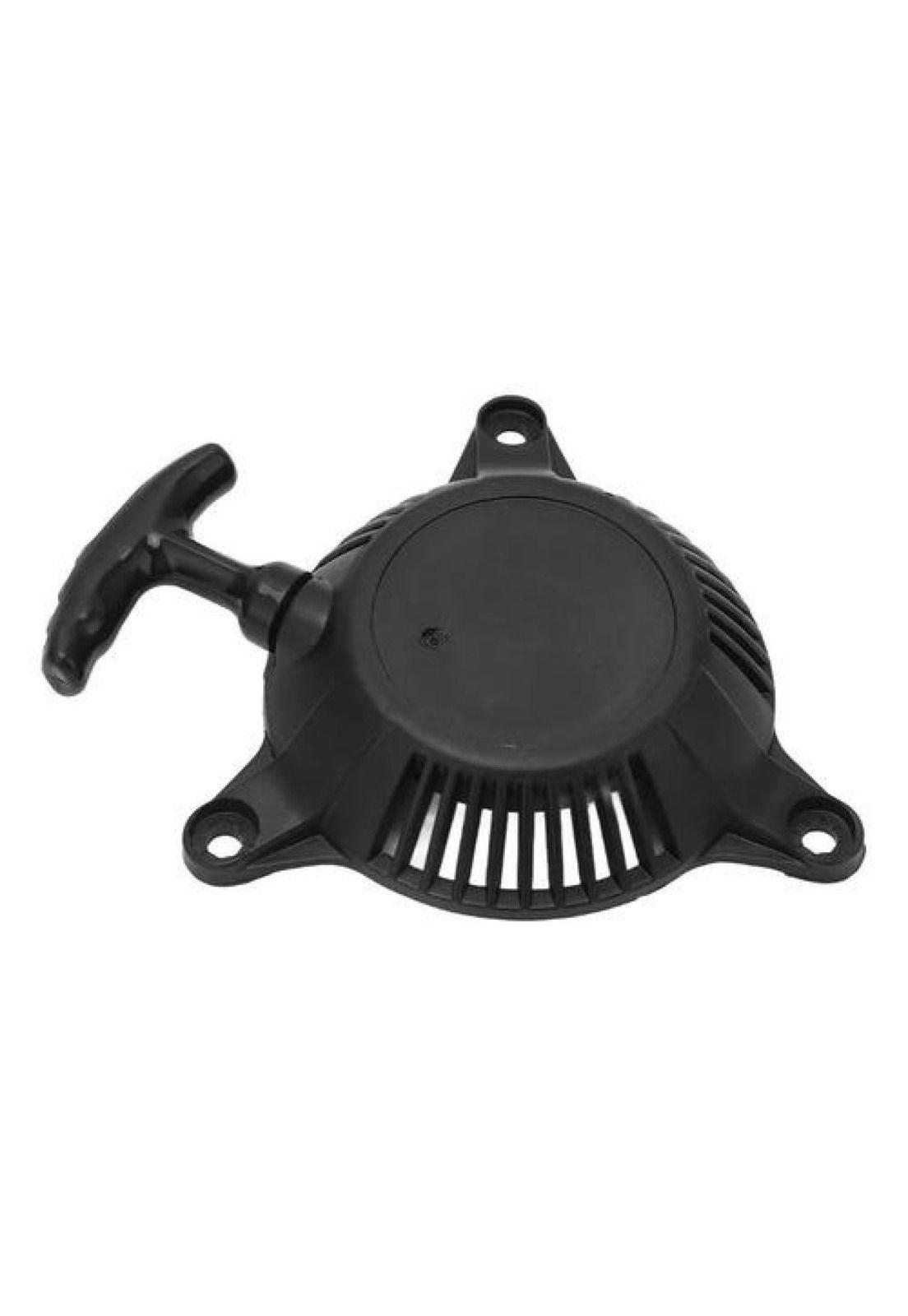 Tapa De Arranque Compatible Con Motor Gx50 144f-6
