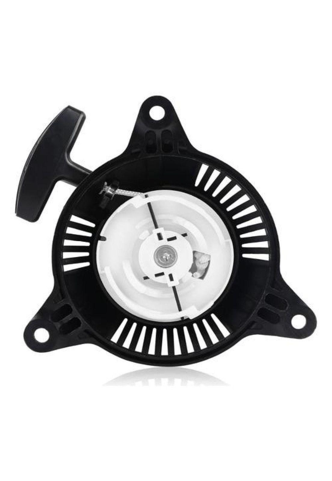 Tapa De Arranque Compatible Con Motor Gx50 144f-7