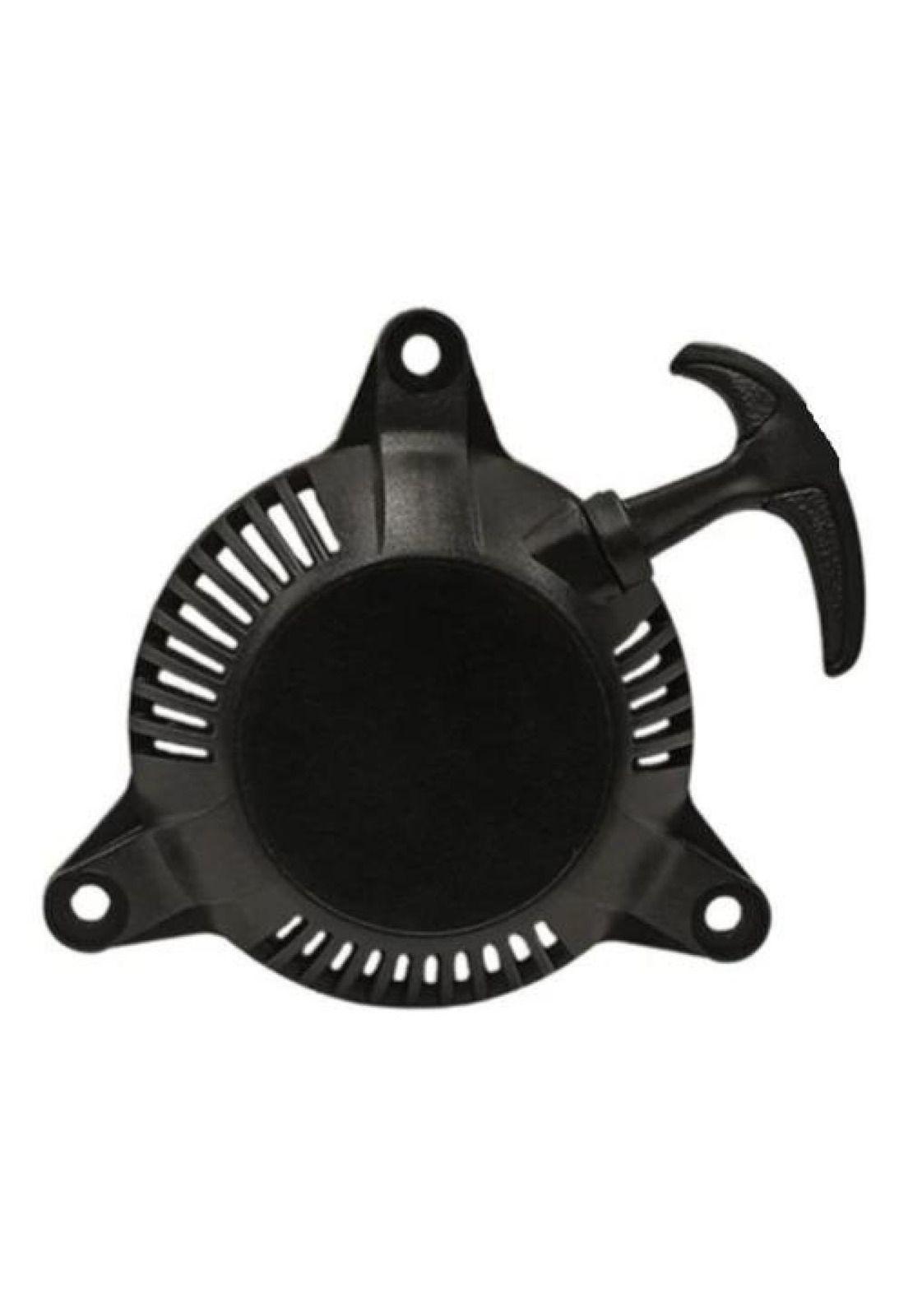 Tapa De Arranque Compatible Con Motor Gx50 144f-2