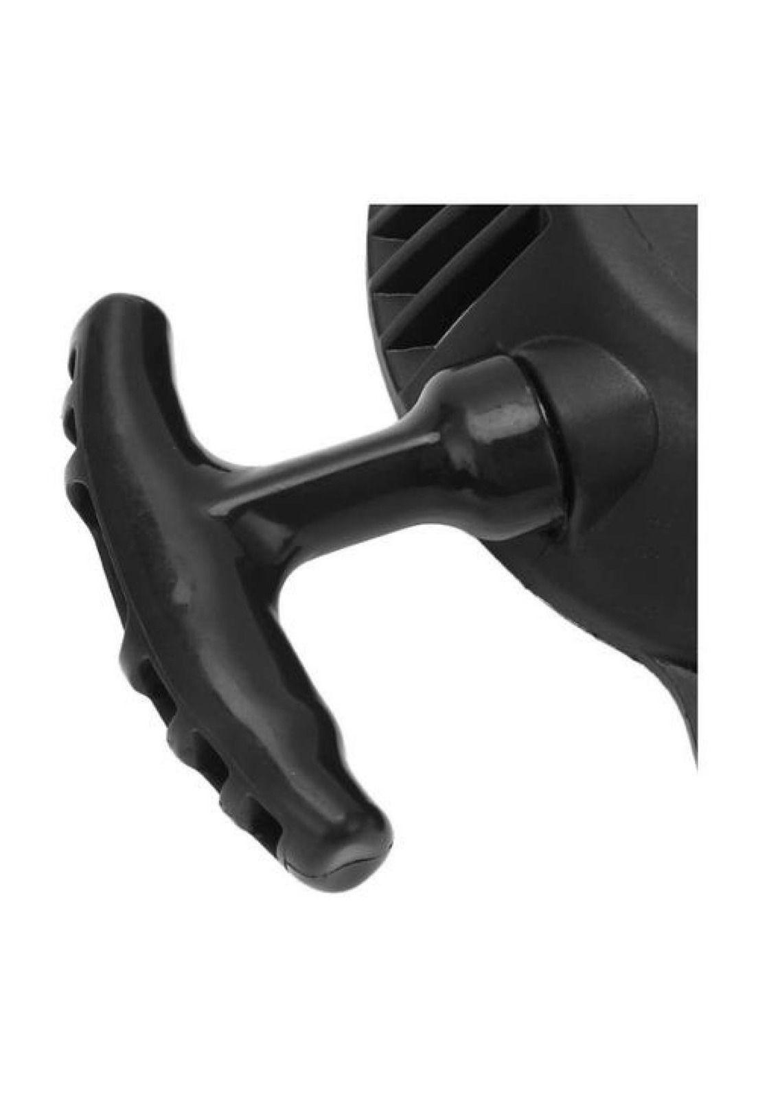 Tapa De Arranque Compatible Con Motor Gx50 144f-5