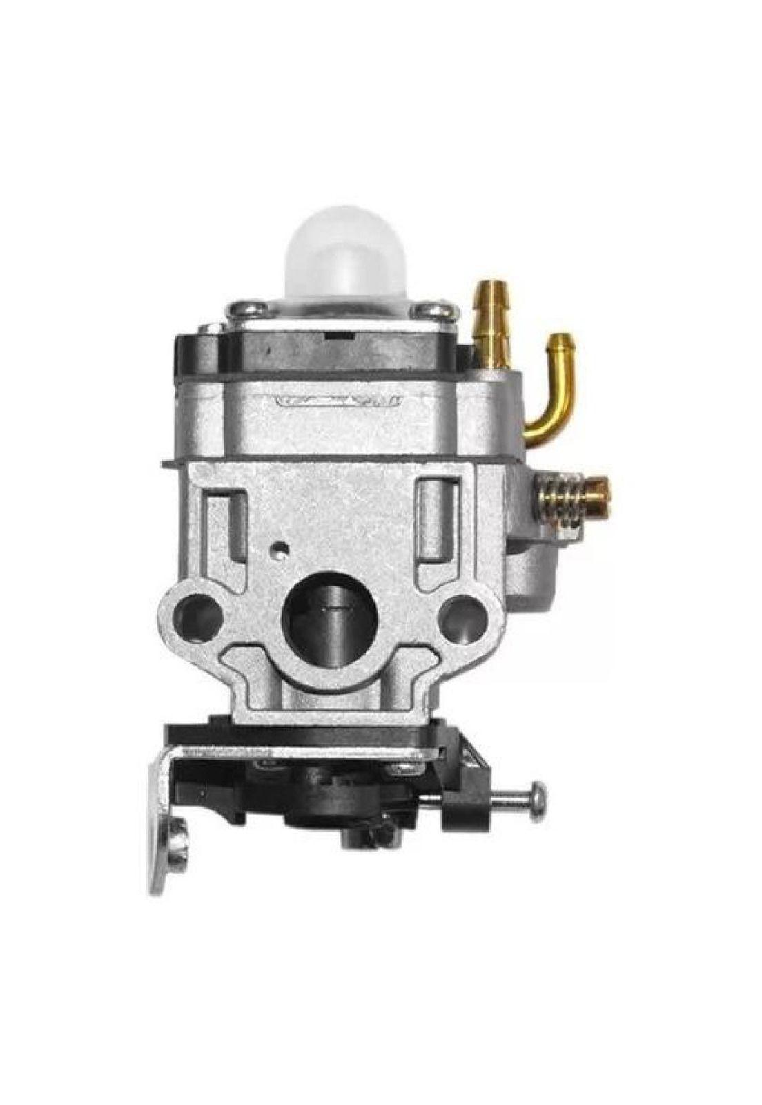 Carburador Desmalezadora China 33 Cc-2