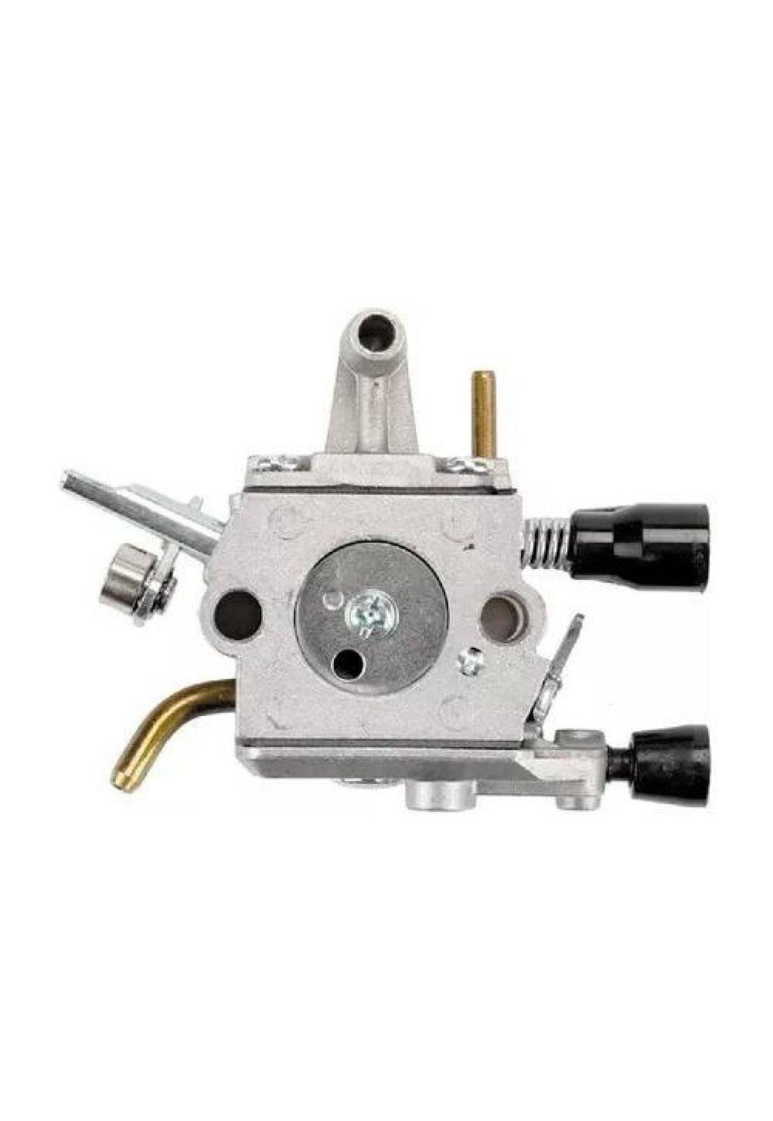 Carburador Desbrozadora Fs120 Fs250 Fs350 Fs300-2