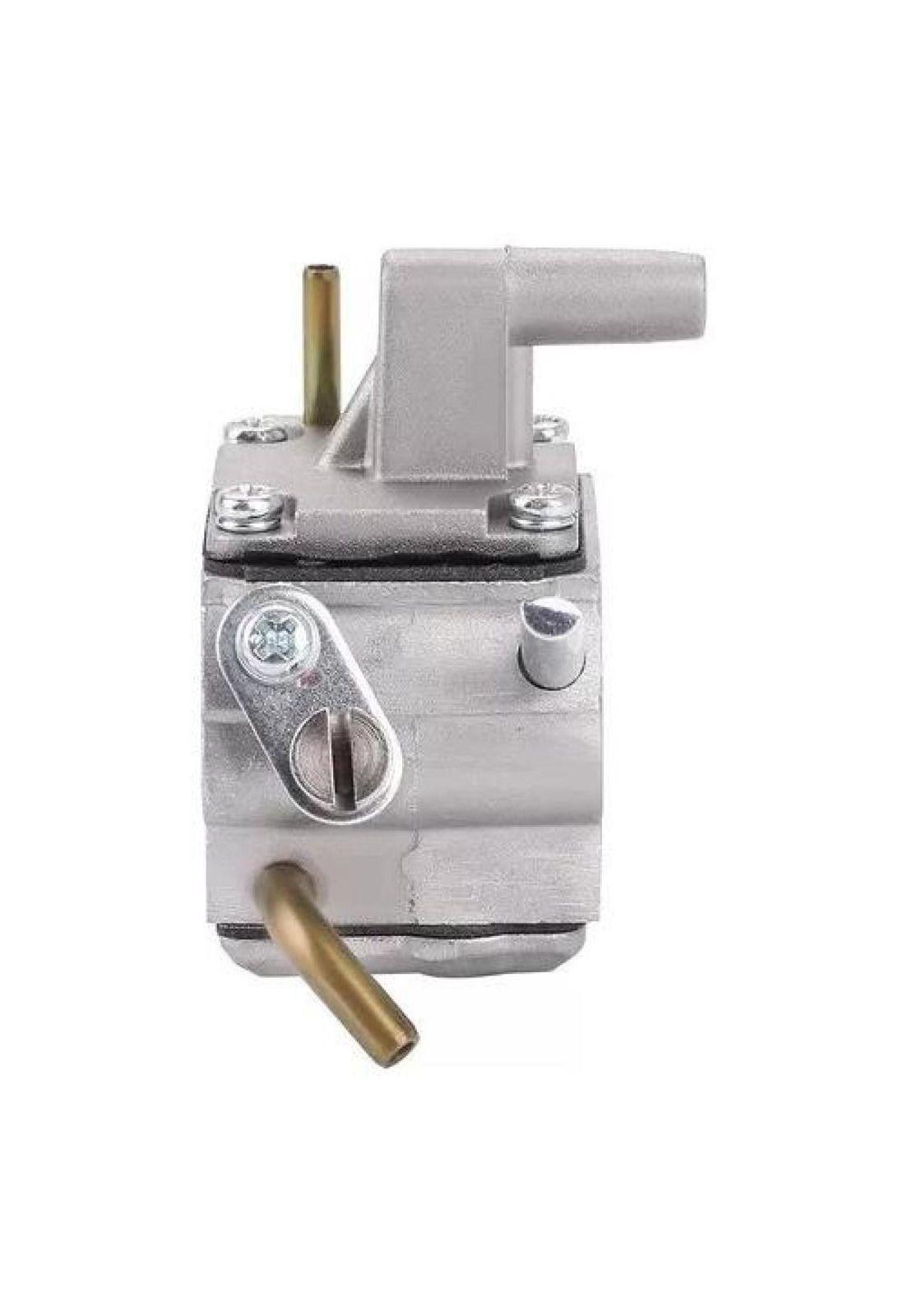 Carburador Desbrozadora Fs120 Fs250 Fs350 Fs300-4