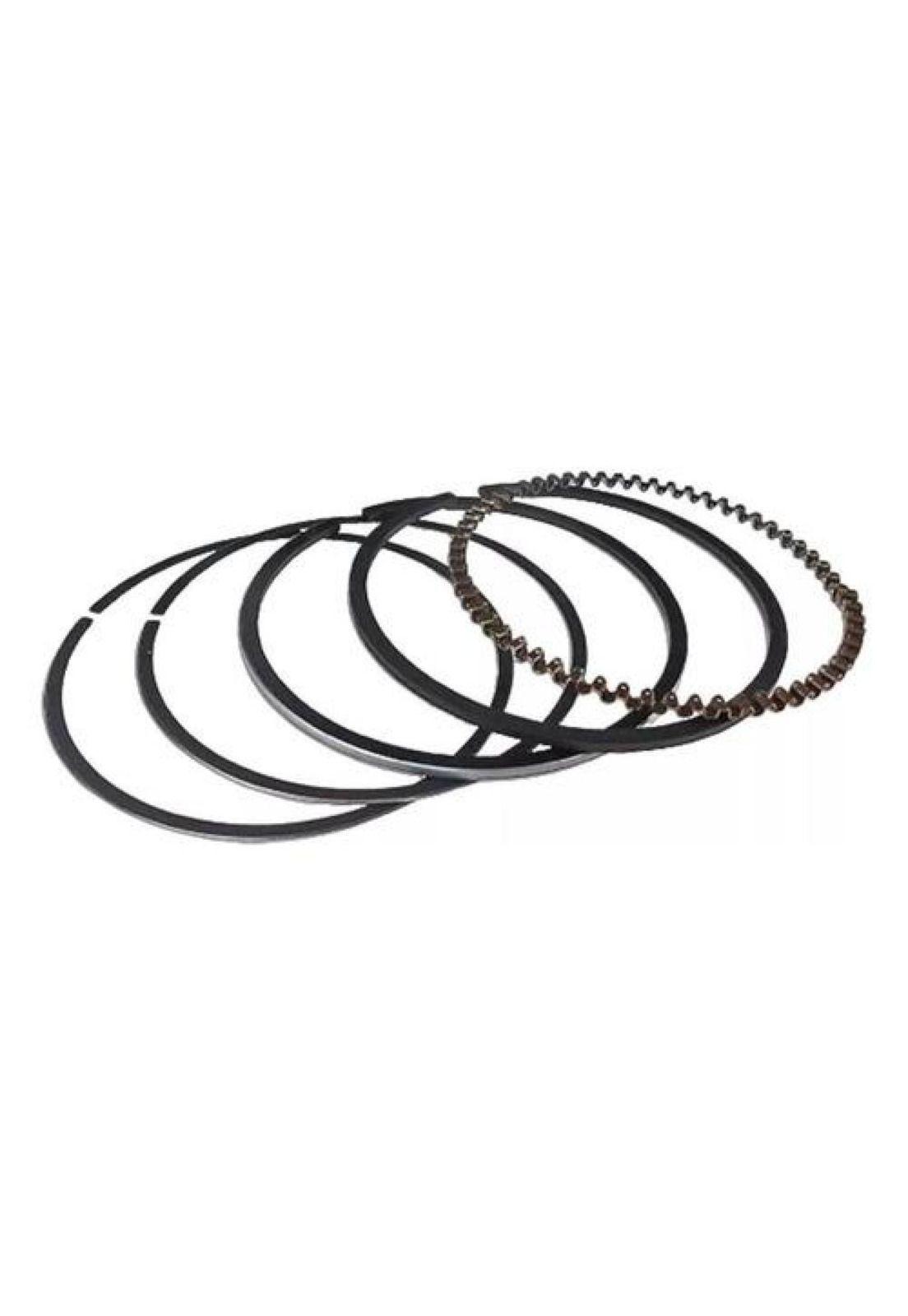 Kit Pistón Y Anillos Para Generador 154f-2