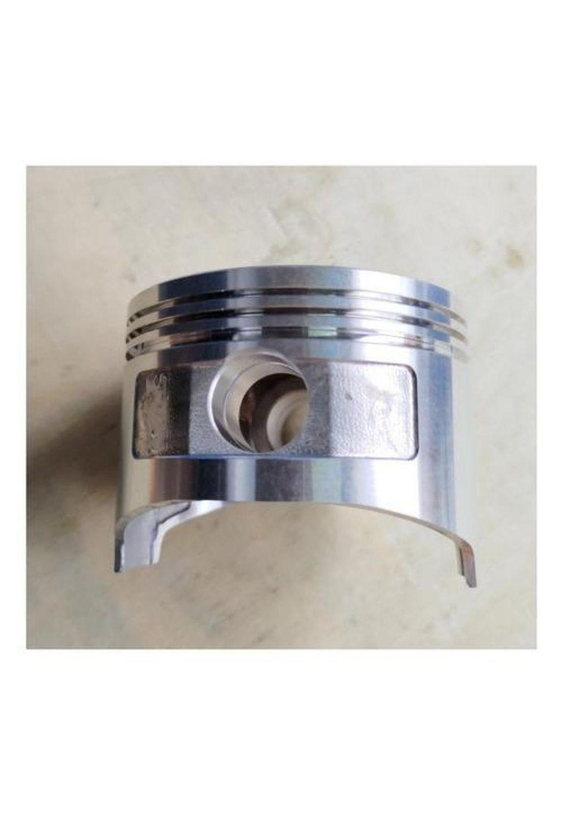 Kit Pistón Y Anillos Para Generador 154f-3