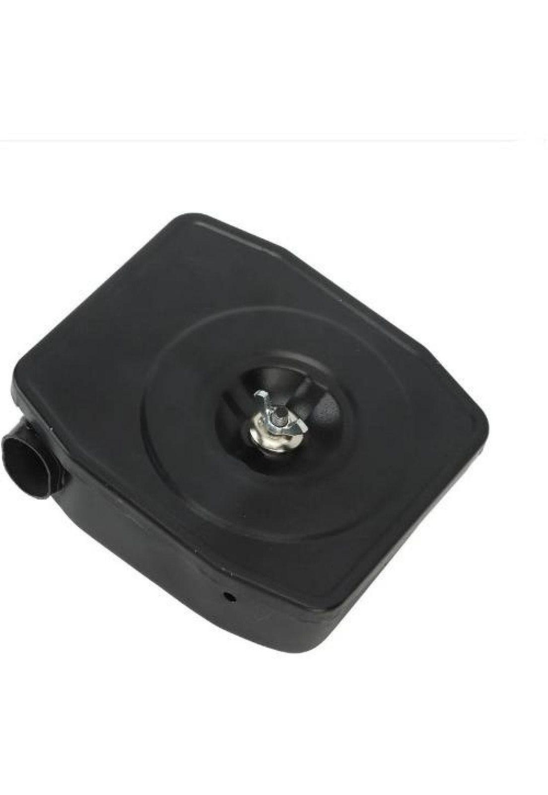 Conjunto De Filtro De Aire Para Motor 178f 170f-2