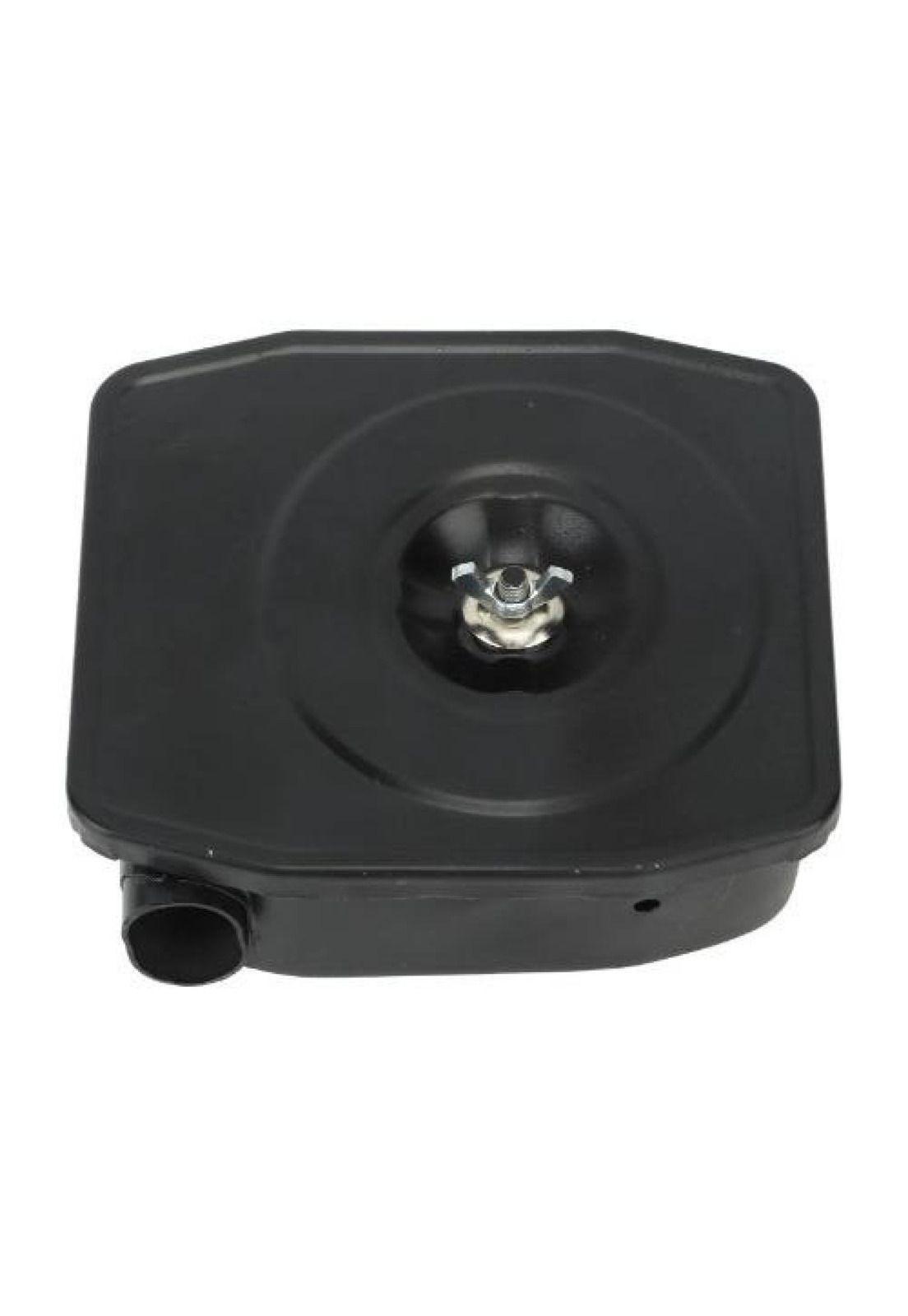 Conjunto De Filtro De Aire Para Motor 178f 170f-3