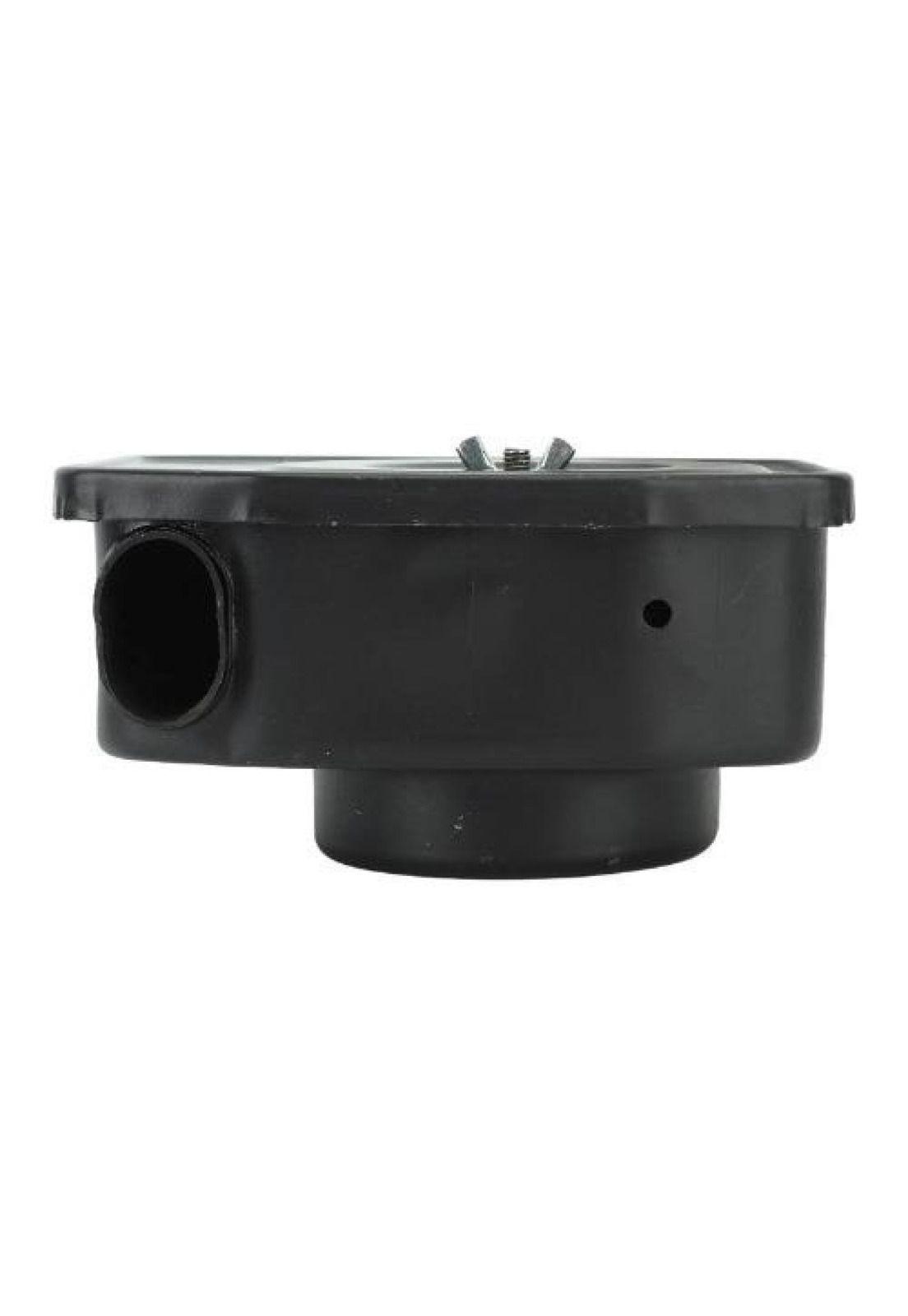 Conjunto De Filtro De Aire Para Motor 178f 170f-4