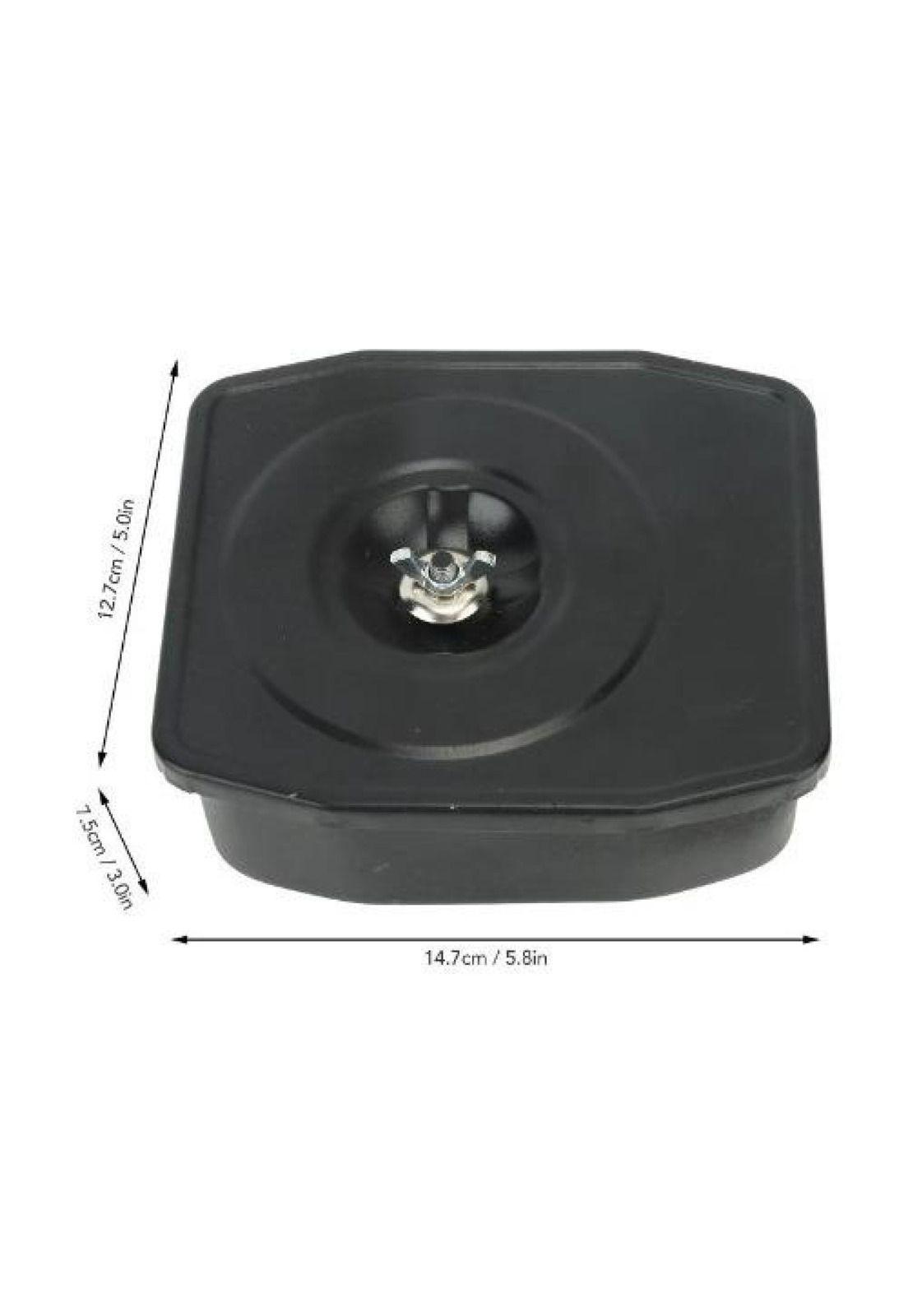 Conjunto De Filtro De Aire Para Motor 178f 170f-5