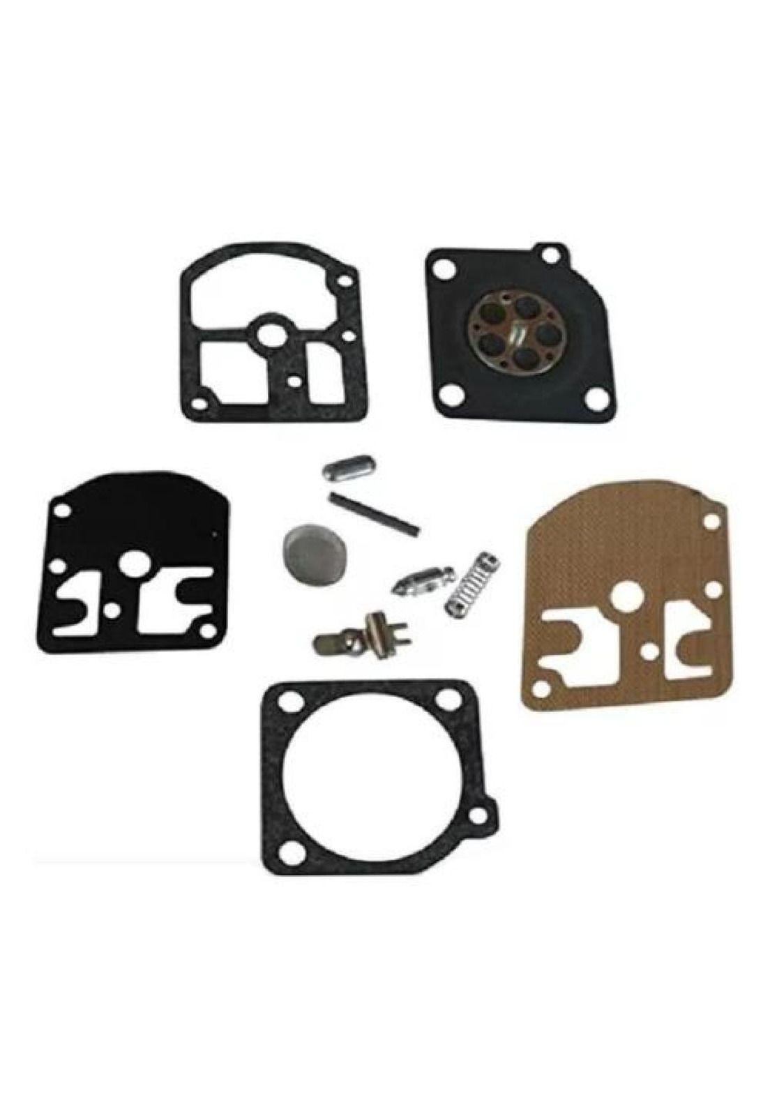 Full Kit Membrana Para Desmalezadora Fs160-2