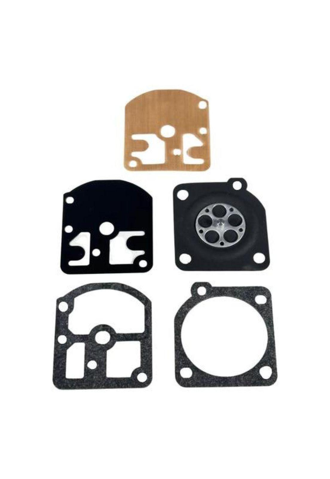 Full Kit Membrana Para Desmalezadora Fs160-3