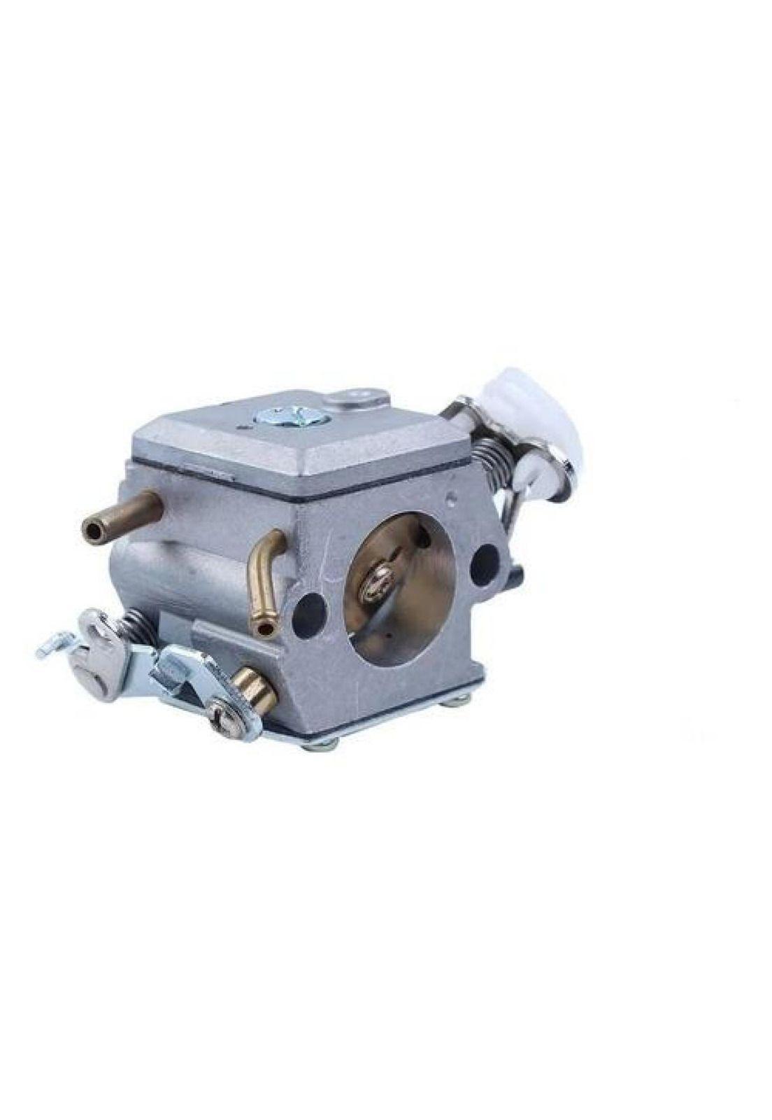 Carburador Compatible Motosierra H365-3