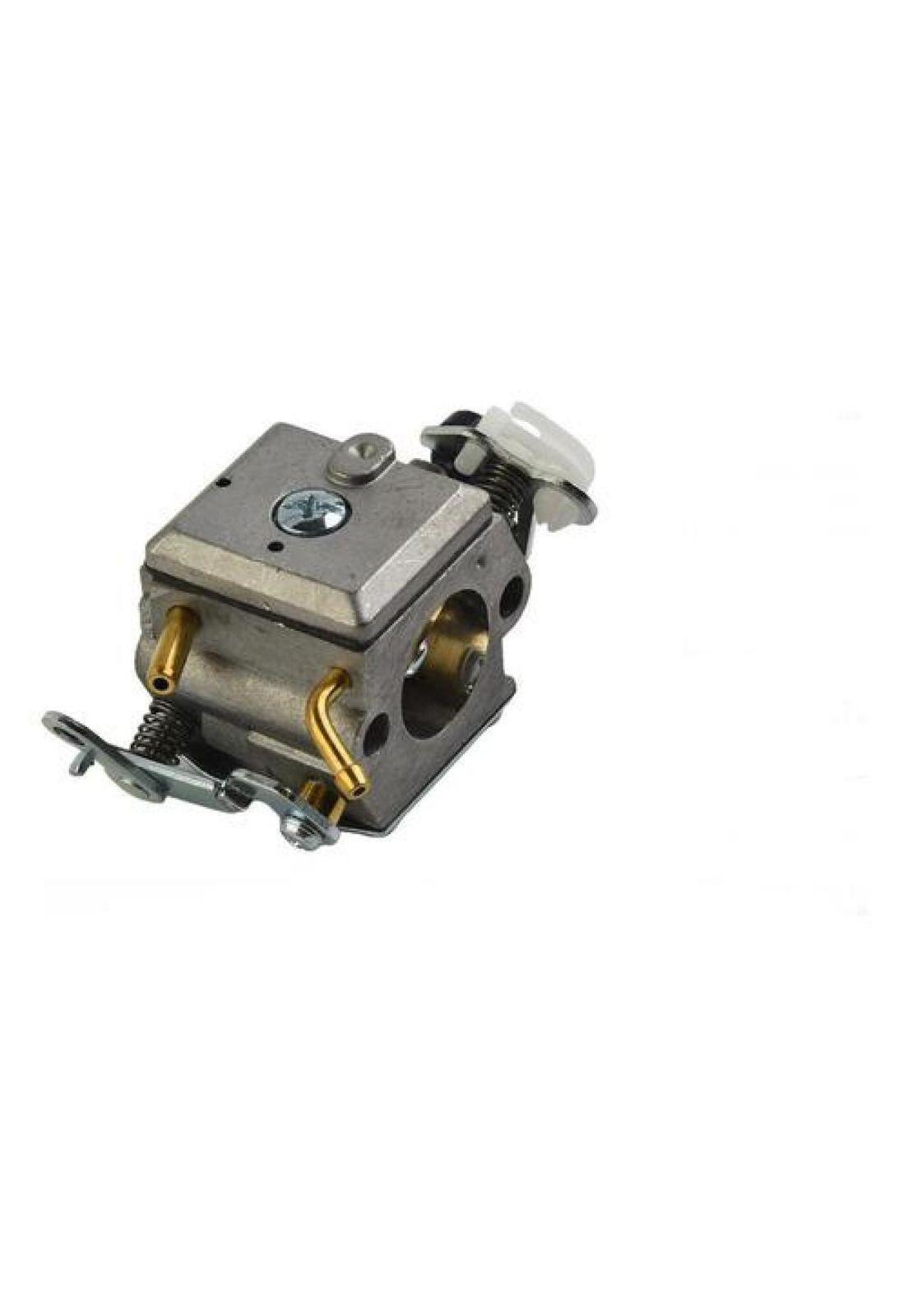 Carburador Compatible Motosierra H365-5