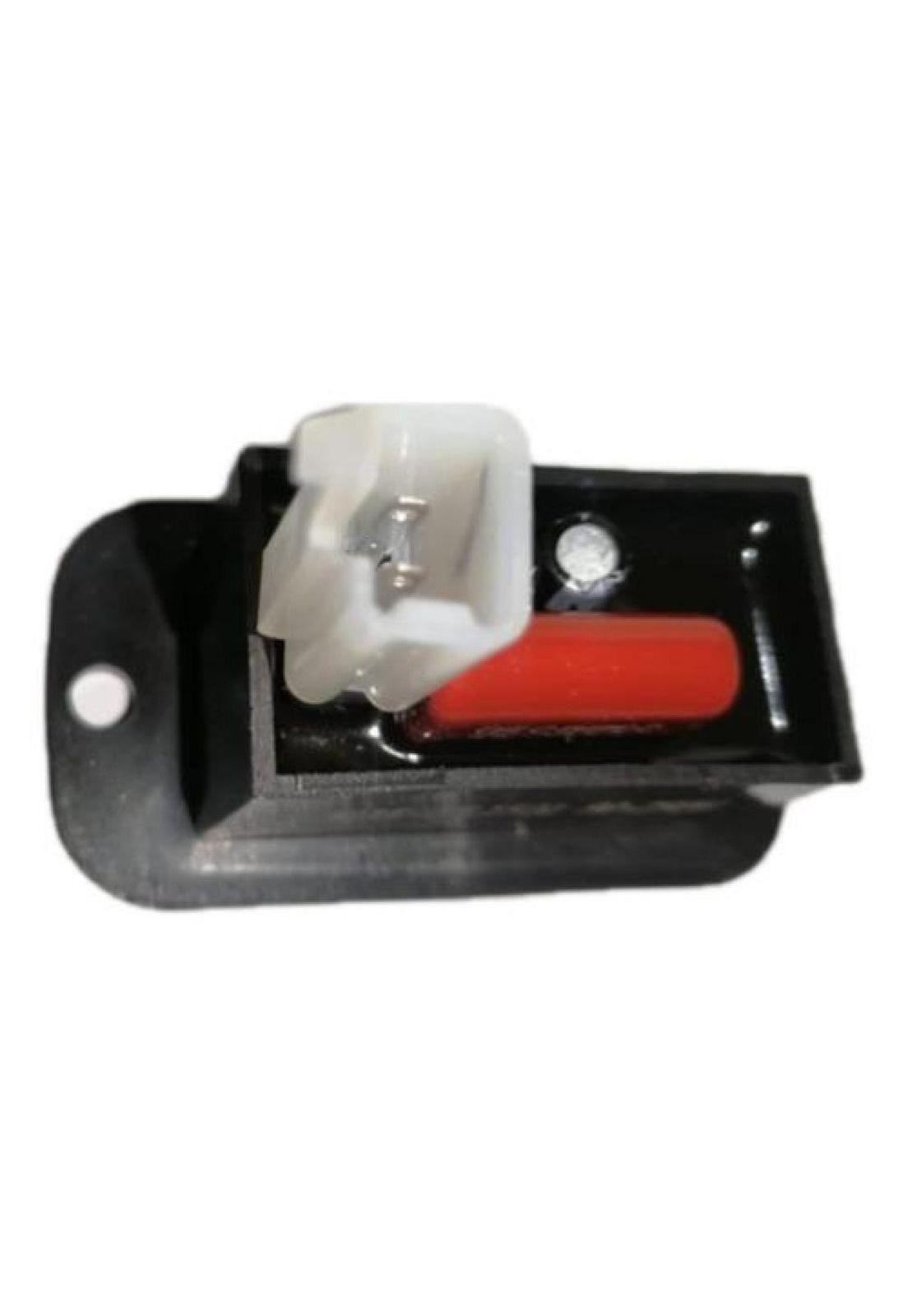 Voltimetro Digital  Sgg7500eh-2