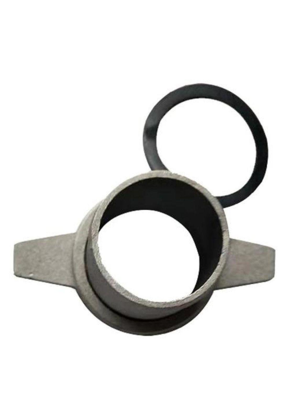 Reduccion Acople Para Motobomba De 2 A 1,5 Pulgadas-2