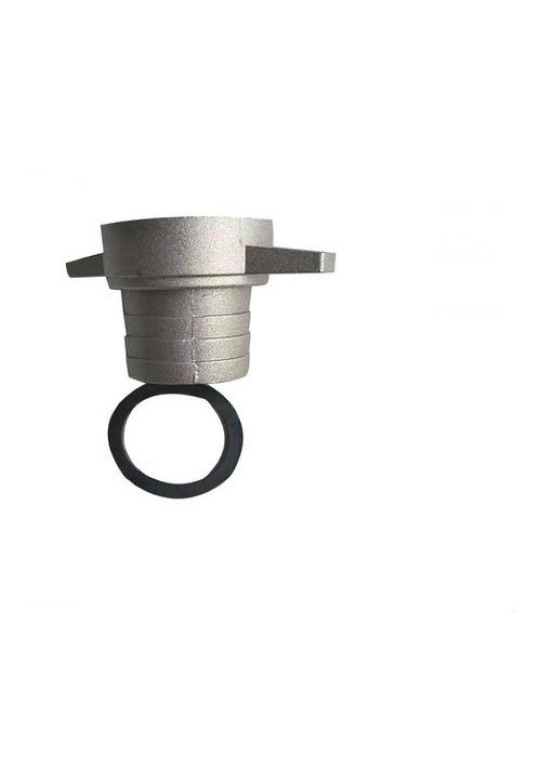 Reduccion Acople Para Motobomba De 2 A 1,5 Pulgadas-3