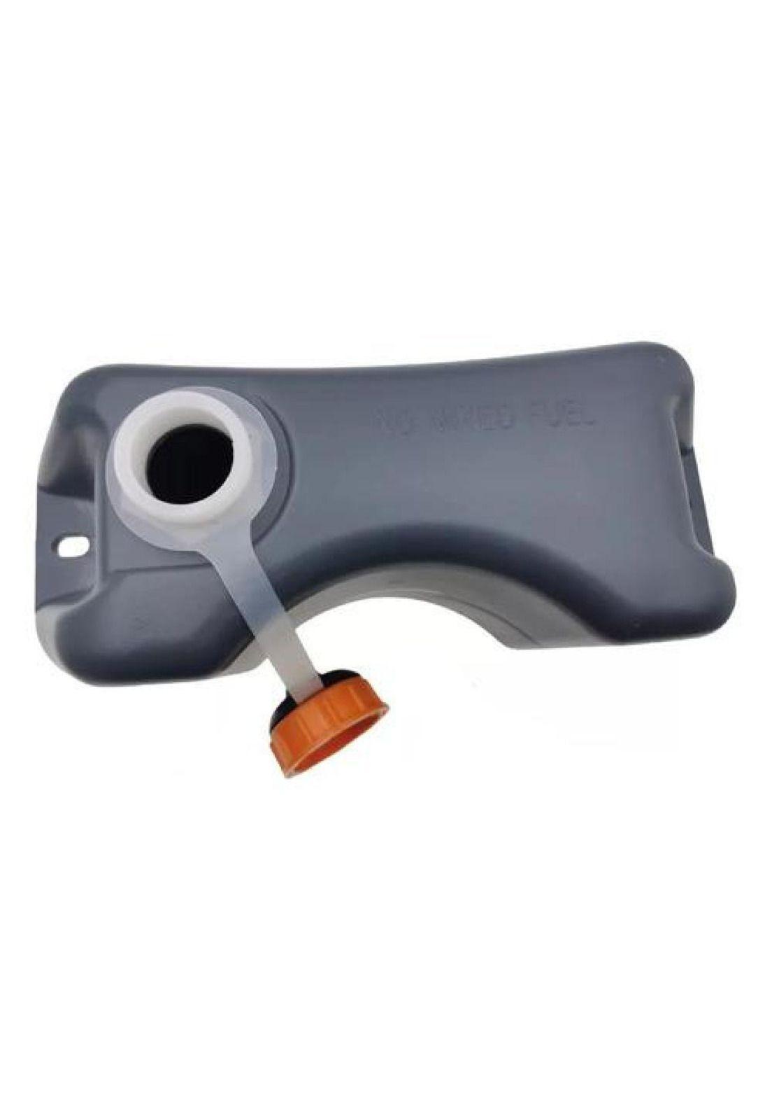 Estanque De Bencina Para Vibropíson + Llave De Paso-8