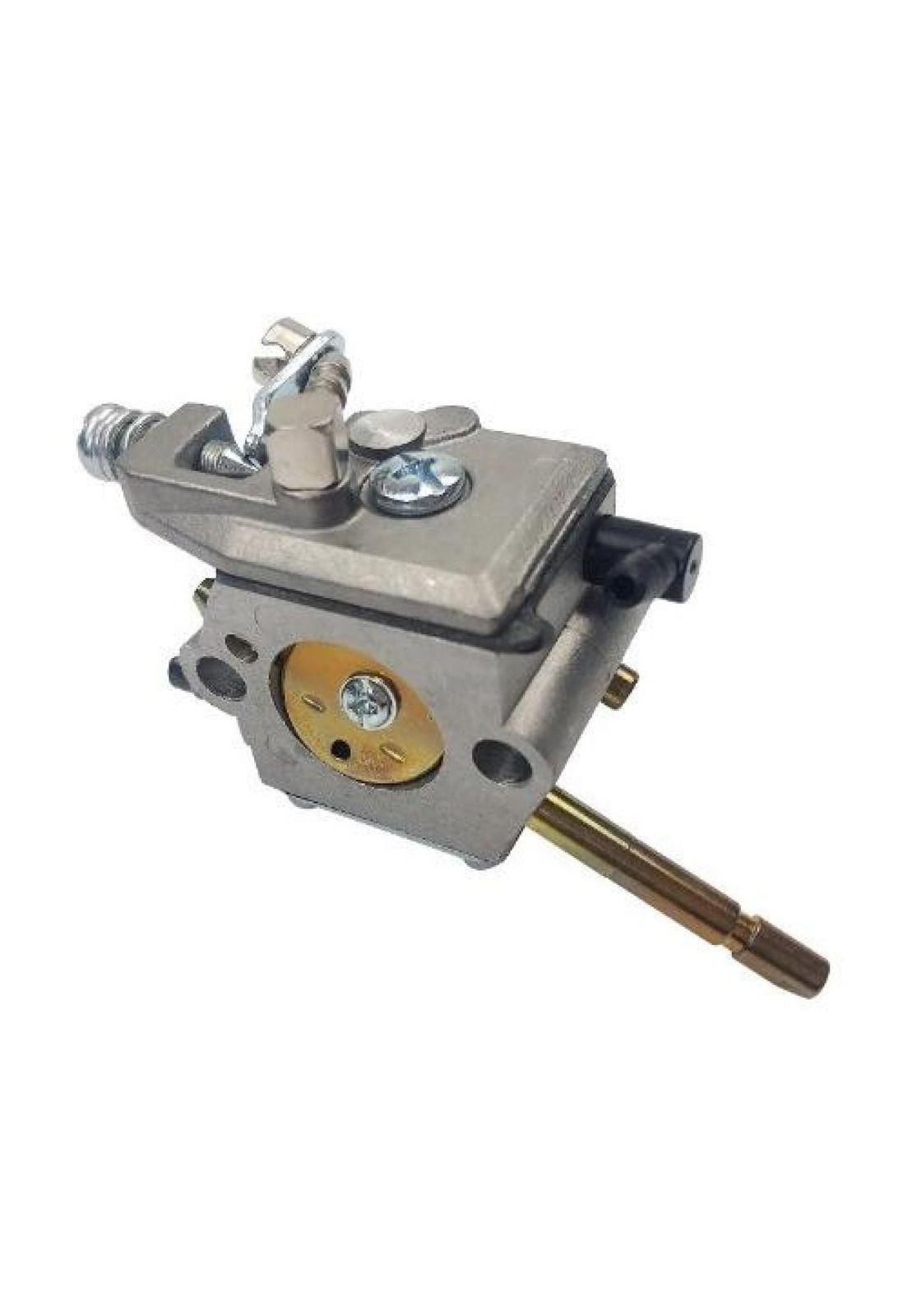 Carburador Desmalezadora Fs160 Fs220 Fs280 Fs290 Fs220-3